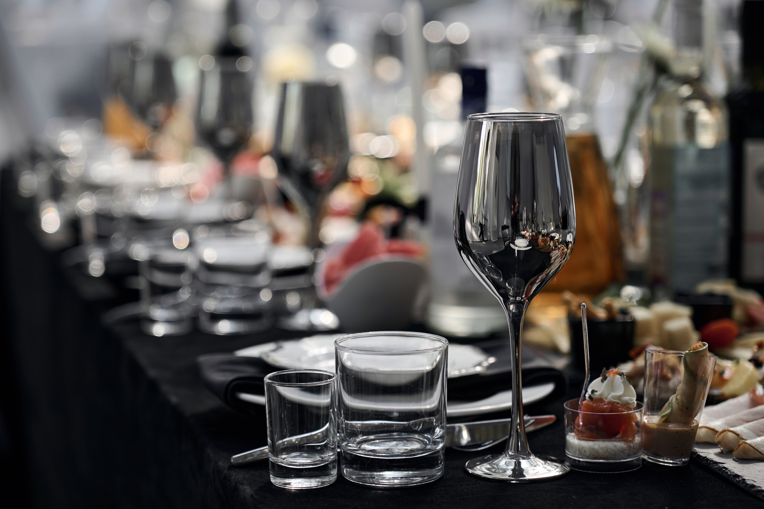 Елена & Александр. Фотограф Михаил Ефремов