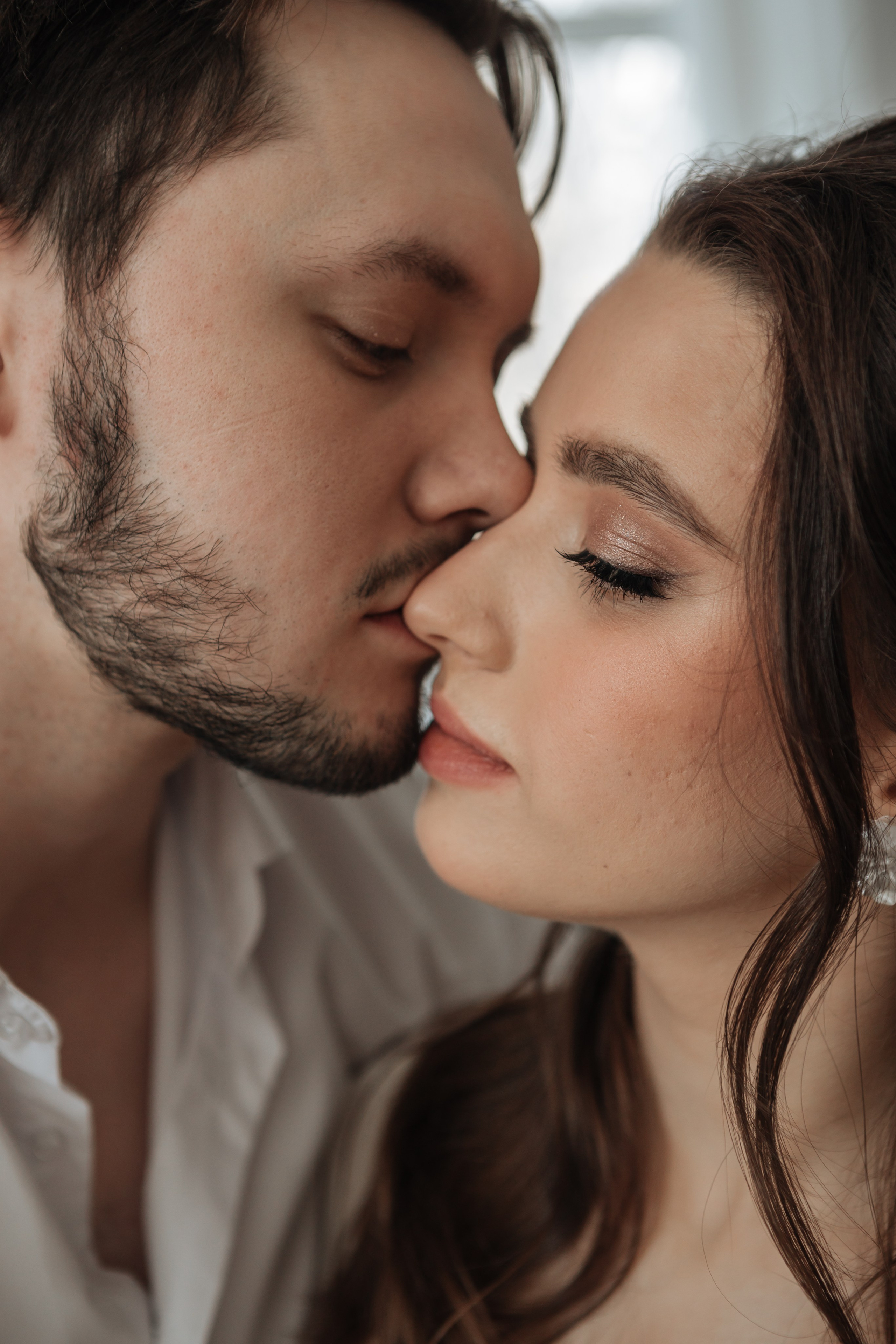 Свадьба в Калининграде. Свадебный фотограф  Калининград | Москва|