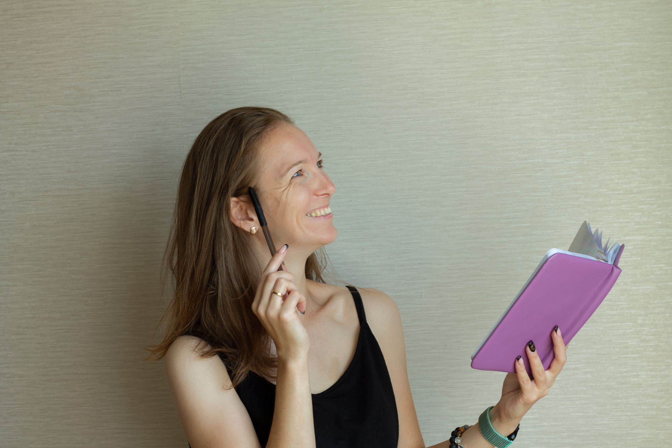 Ира Логопед