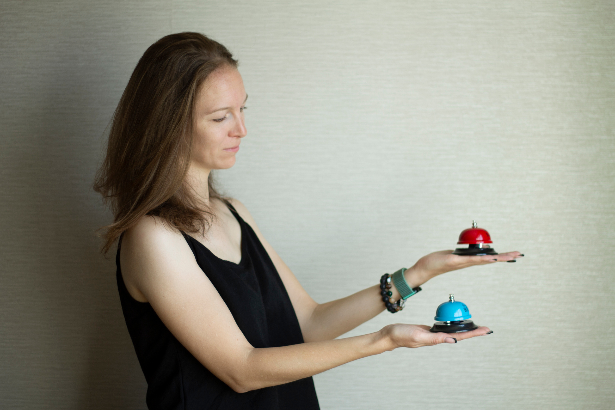 Ира Логопед