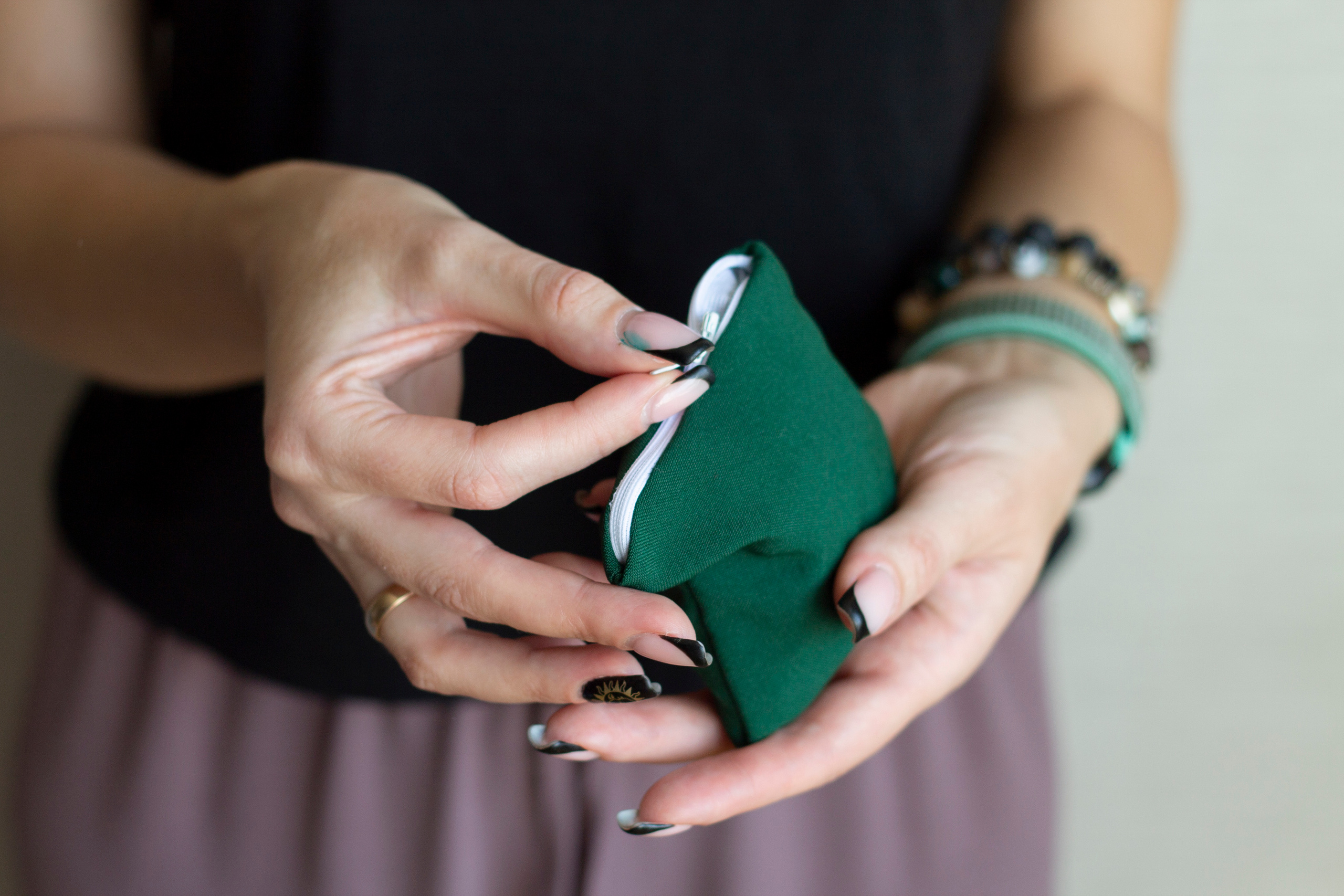 Ира Логопед