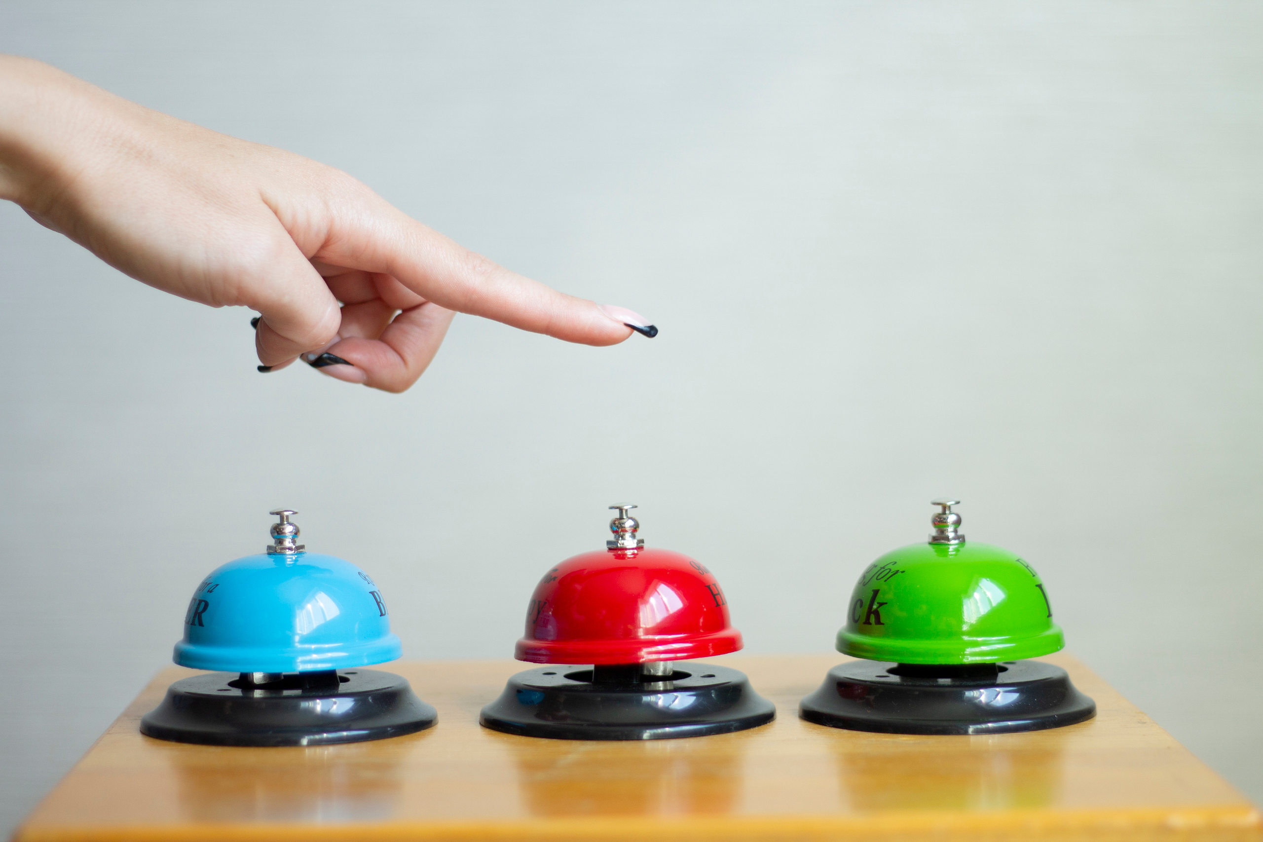 Ира Логопед