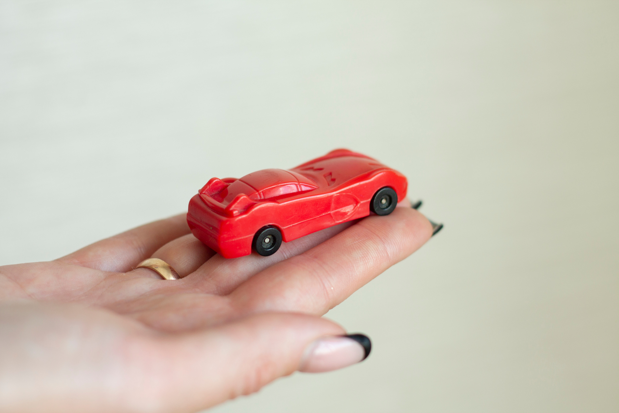 Ира Логопед