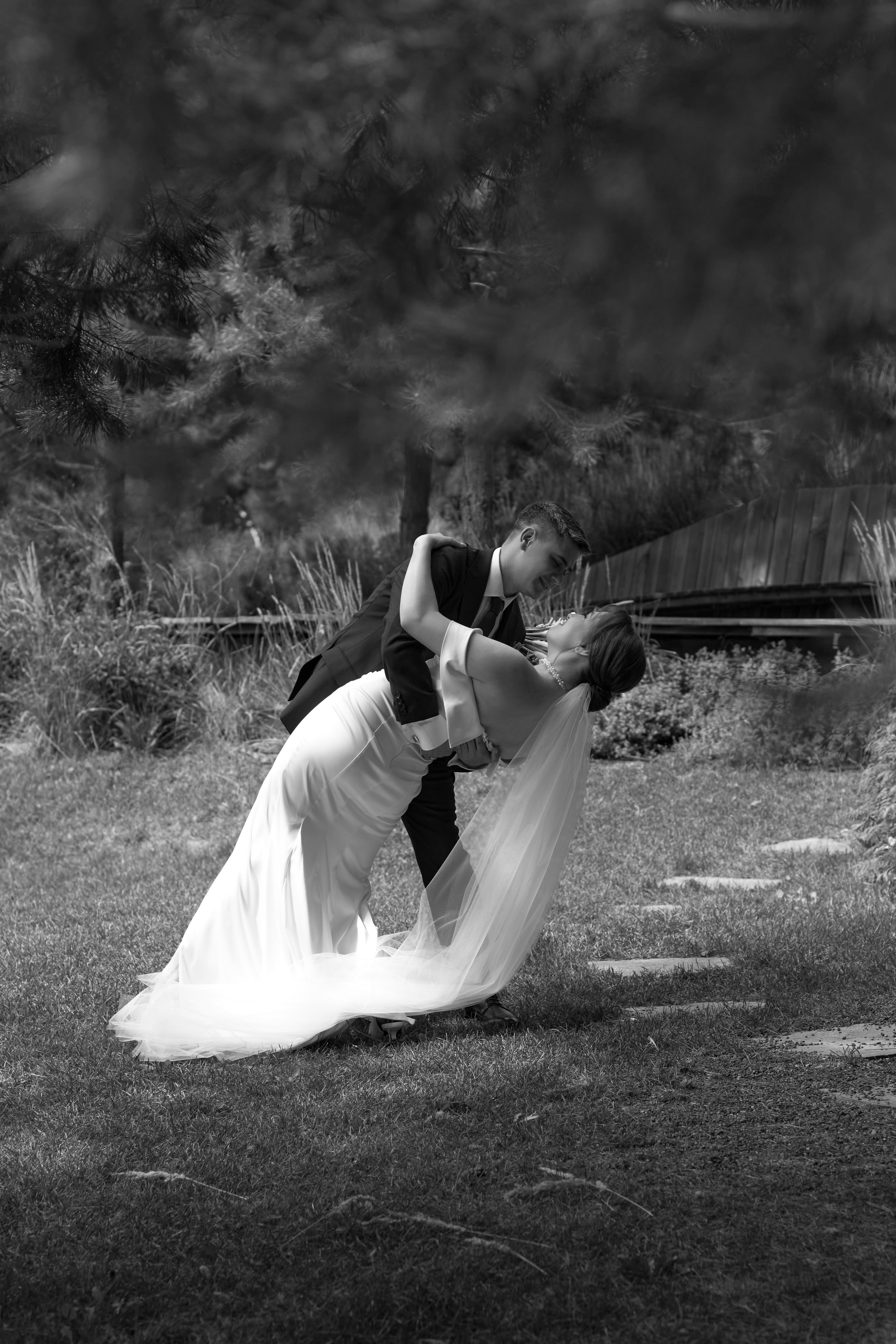 D&S. Фотограф в Самаре Диана Анисимова