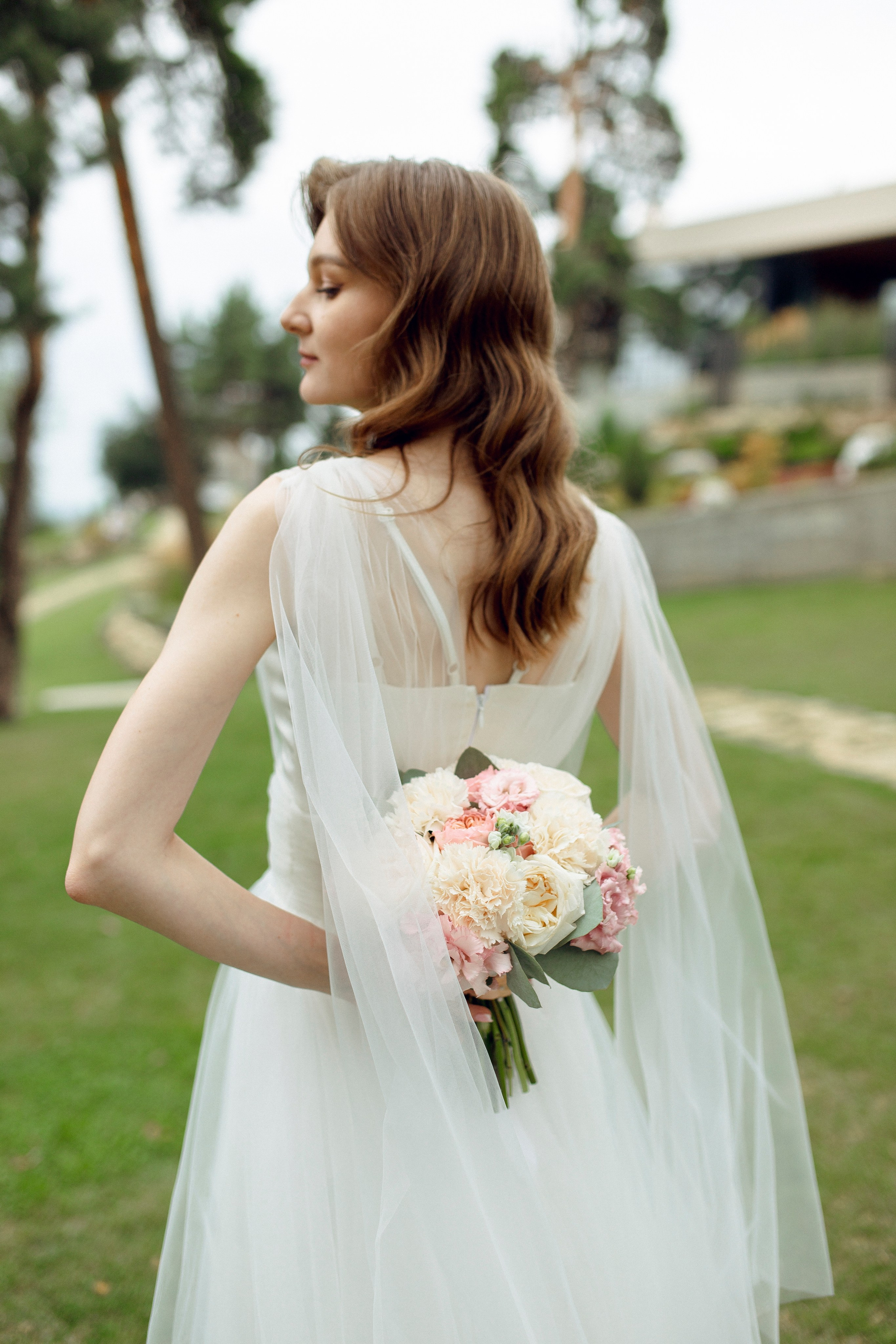 Свадьба 12.08.23 Владимир. Индивидуальный, семейный и свадебный фотограф