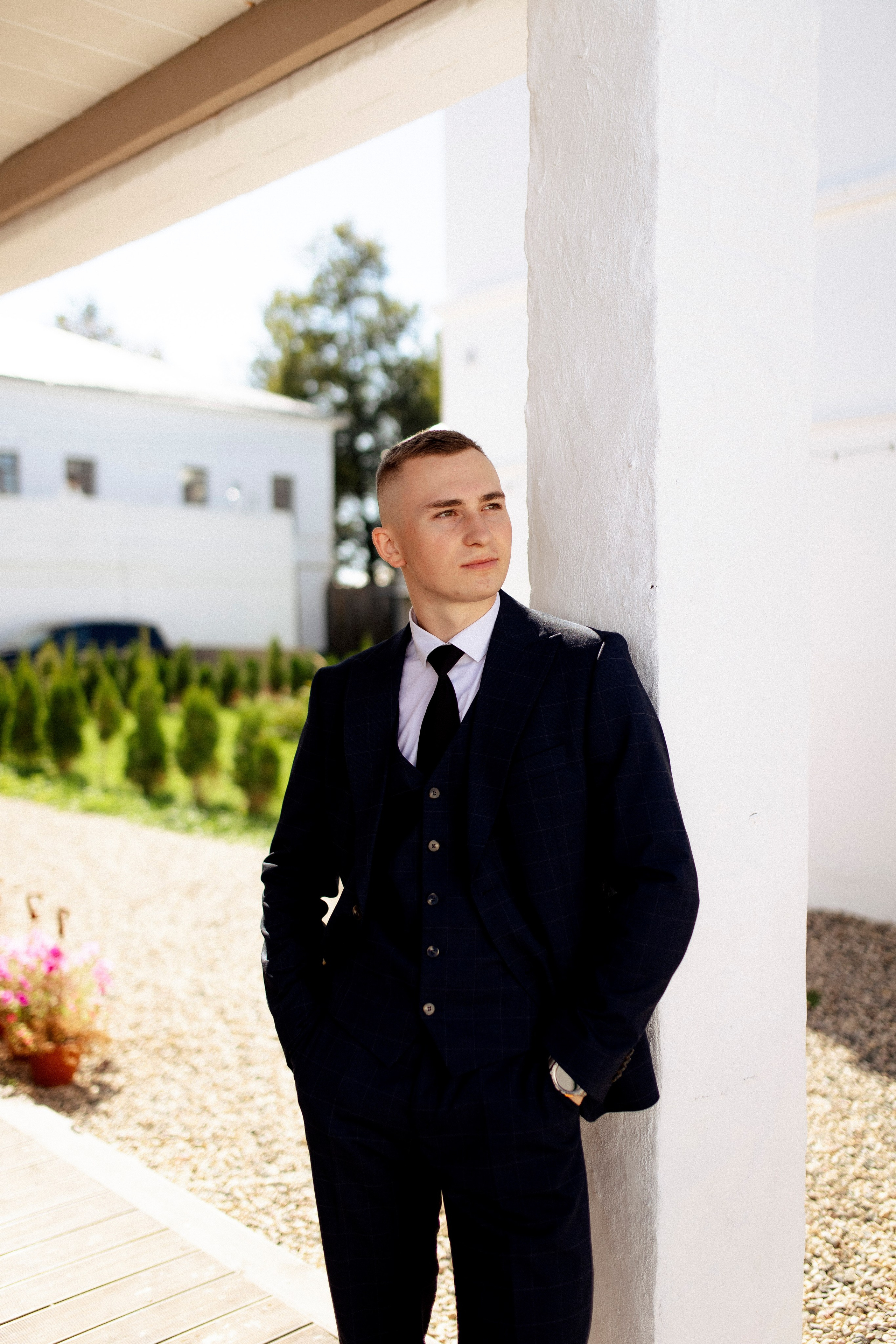 Даша и Артем 07.09.24. Индивидуальный, семейный и свадебный фотограф