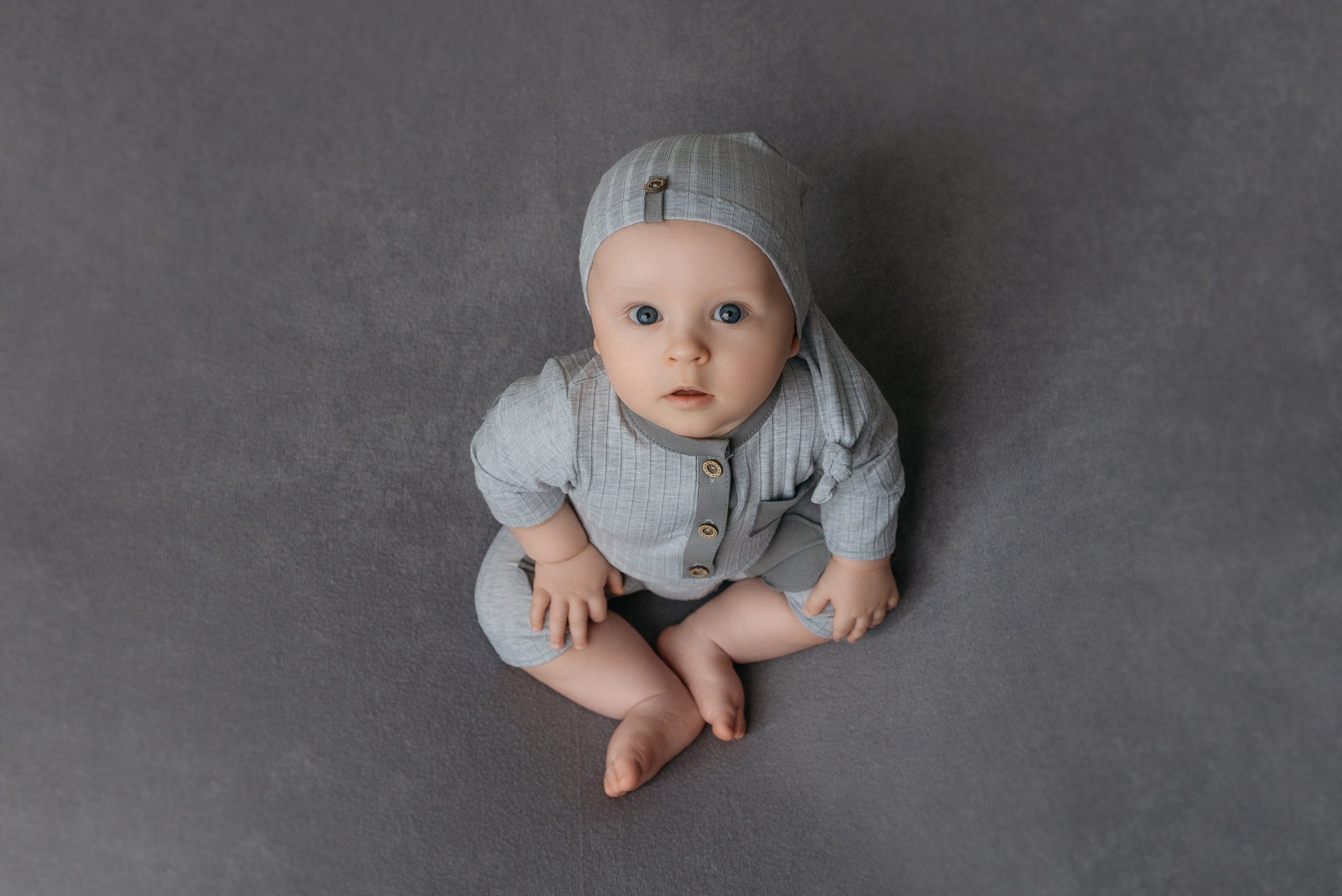 Платон. Фотограф новорожденных Белгород