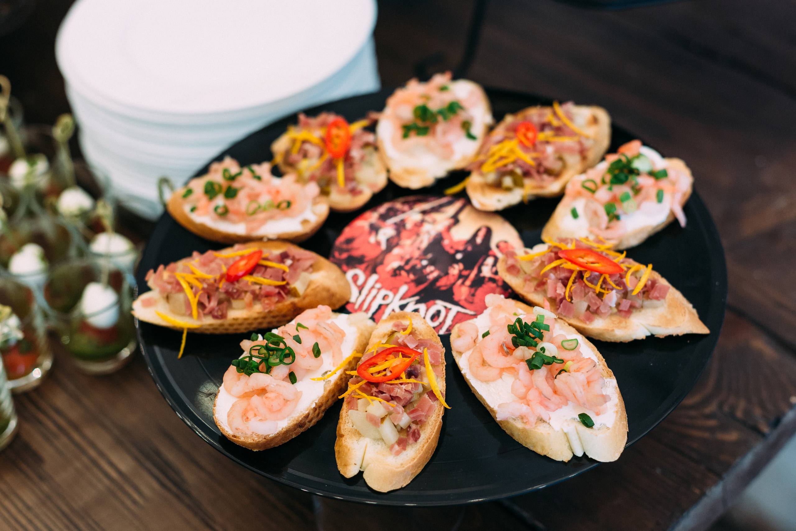 Саша и Стас. Coach & photographer Anna Sushkova | Valencia, Spain