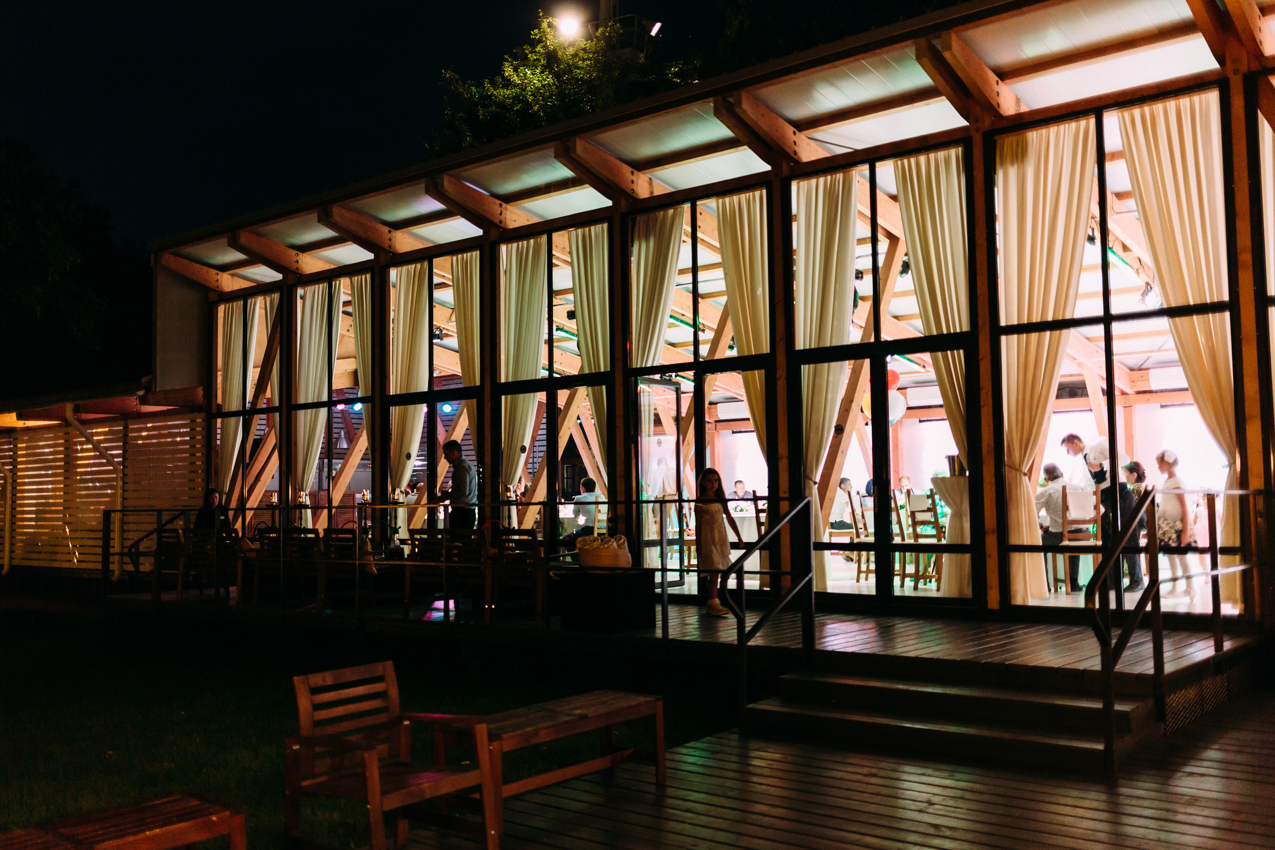 Таня и Илья. Coach & photographer Anna Sushkova | Valencia, Spain