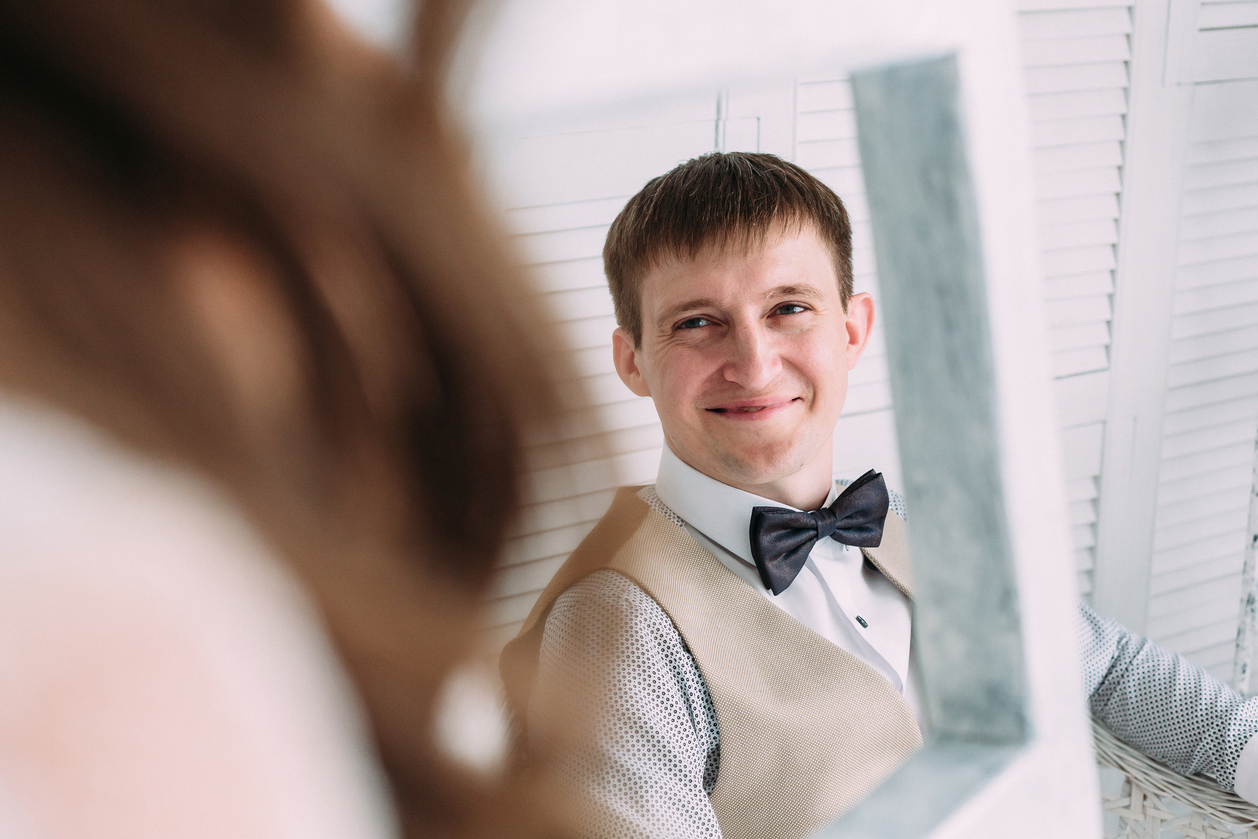 Оля и Дима. Coach & photographer Anna Sushkova | Valencia, Spain