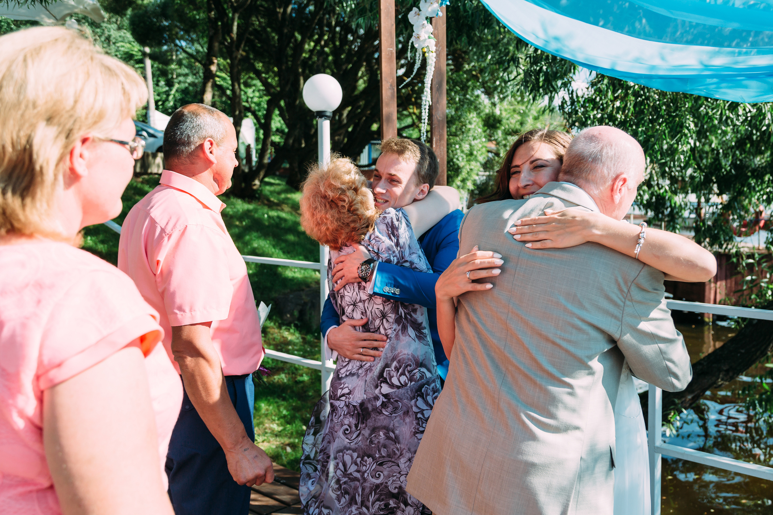 Таня и Илья. Coach & photographer Anna Sushkova | Valencia, Spain