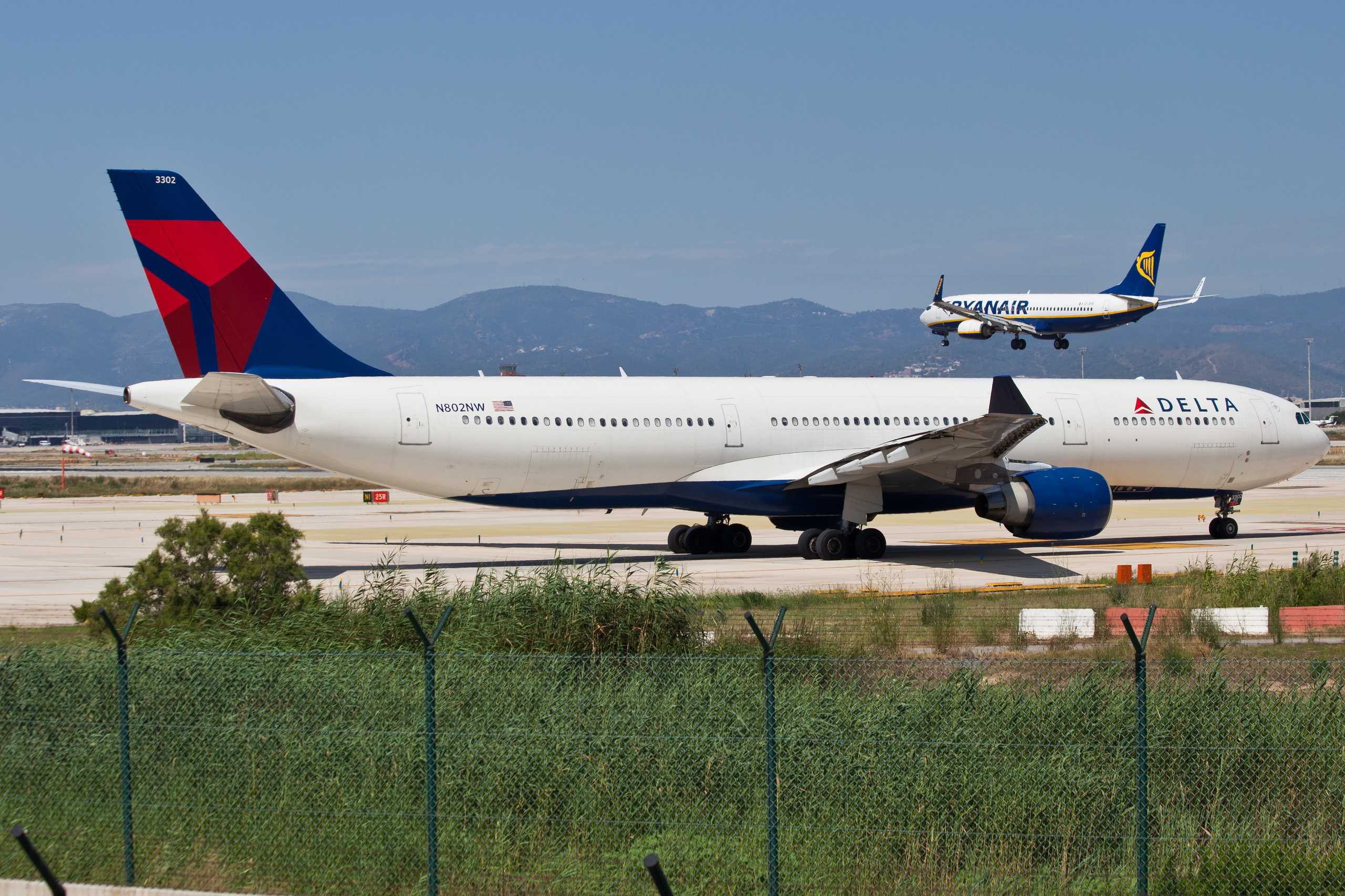 Авиа-избранное. Coach & photographer Anna Sushkova | Valencia, Spain