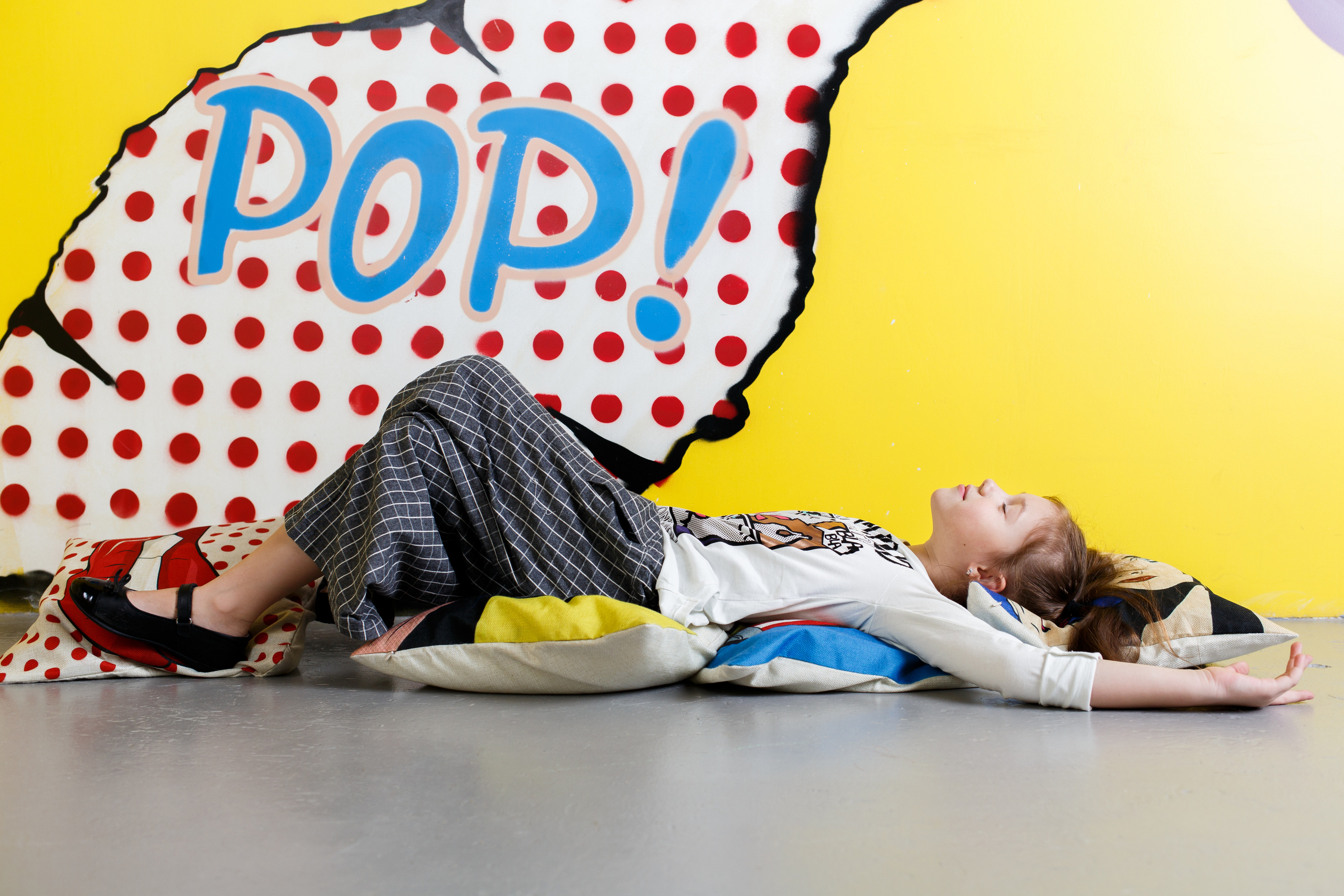 Лада и Маша. Coach & photographer Anna Sushkova | Valencia, Spain