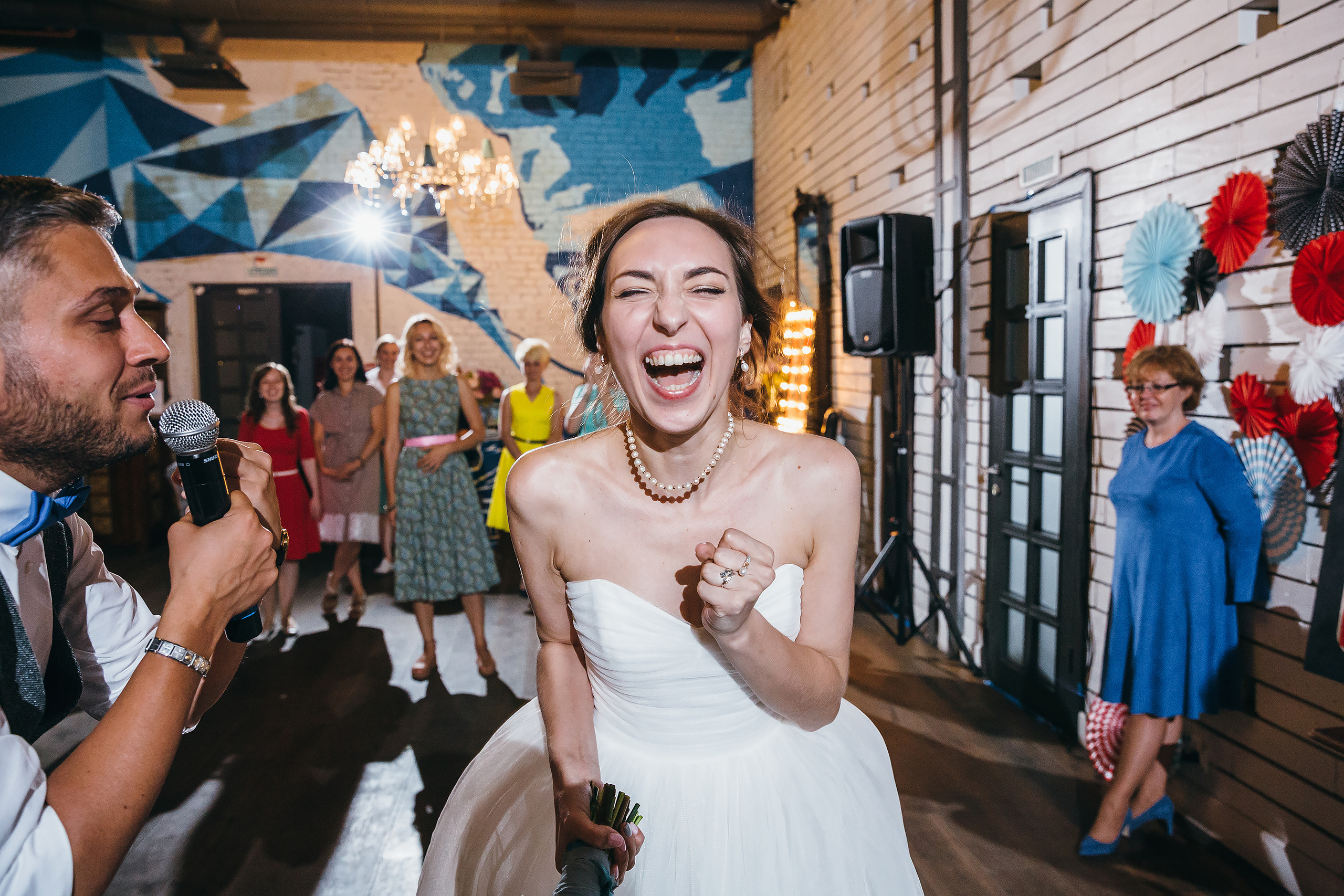 Анна и Иван. Coach & photographer Anna Sushkova | Valencia, Spain