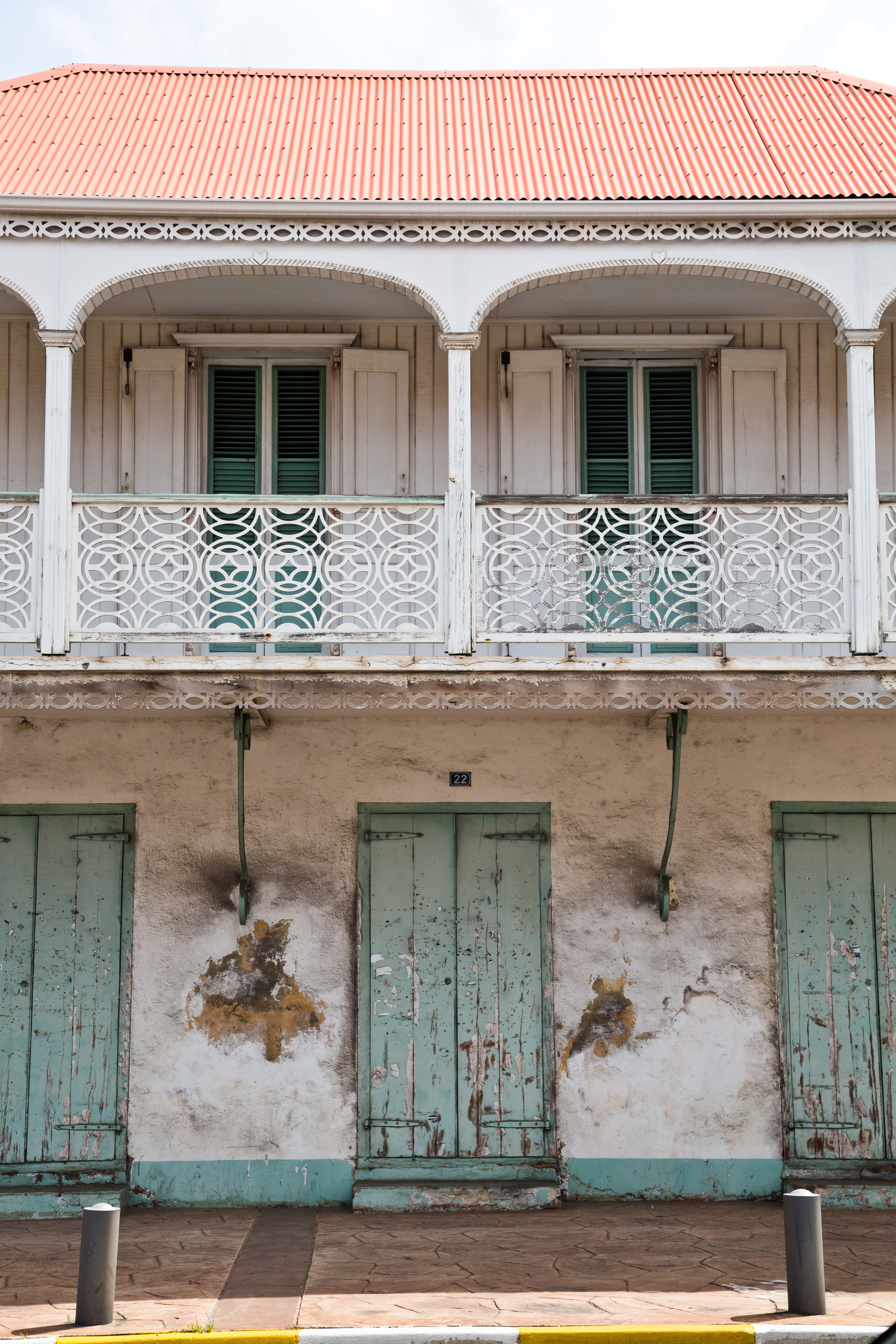 Остров святого Мартина. Coach & photographer Anna Sushkova | Valencia, Spain