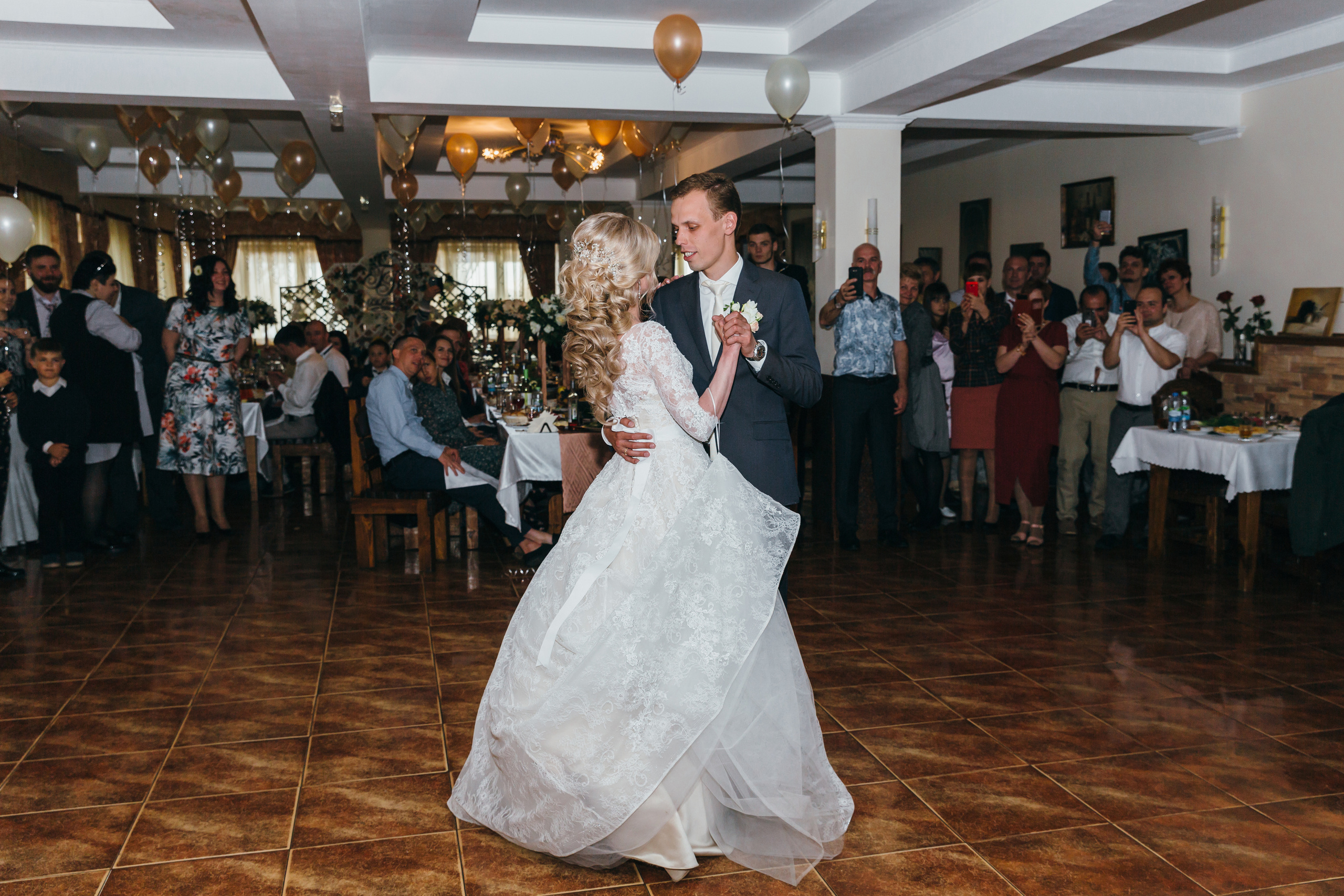 Надя и Гриша. Coach & photographer Anna Sushkova | Valencia, Spain