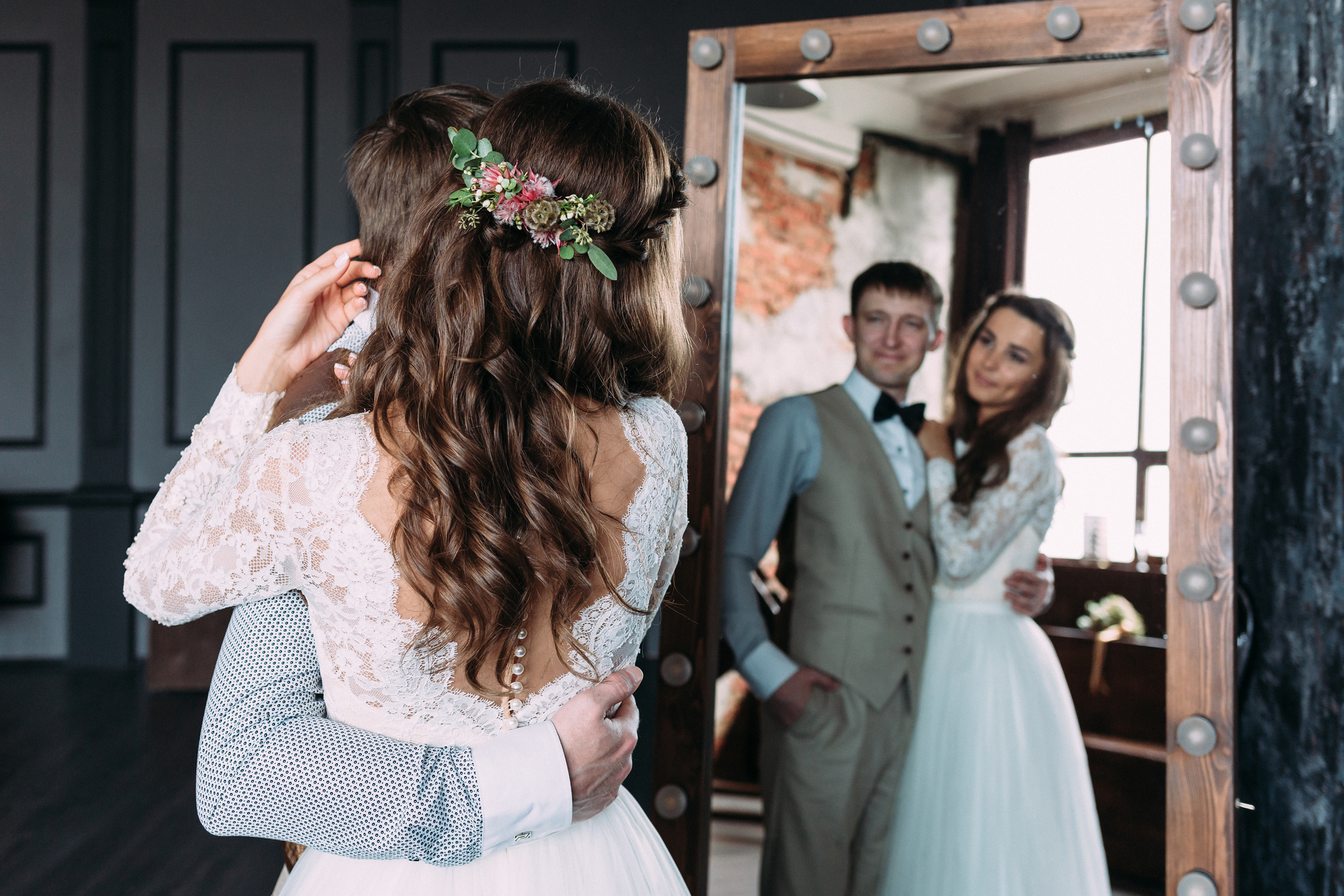 Оля и Дима. Coach & photographer Anna Sushkova | Valencia, Spain