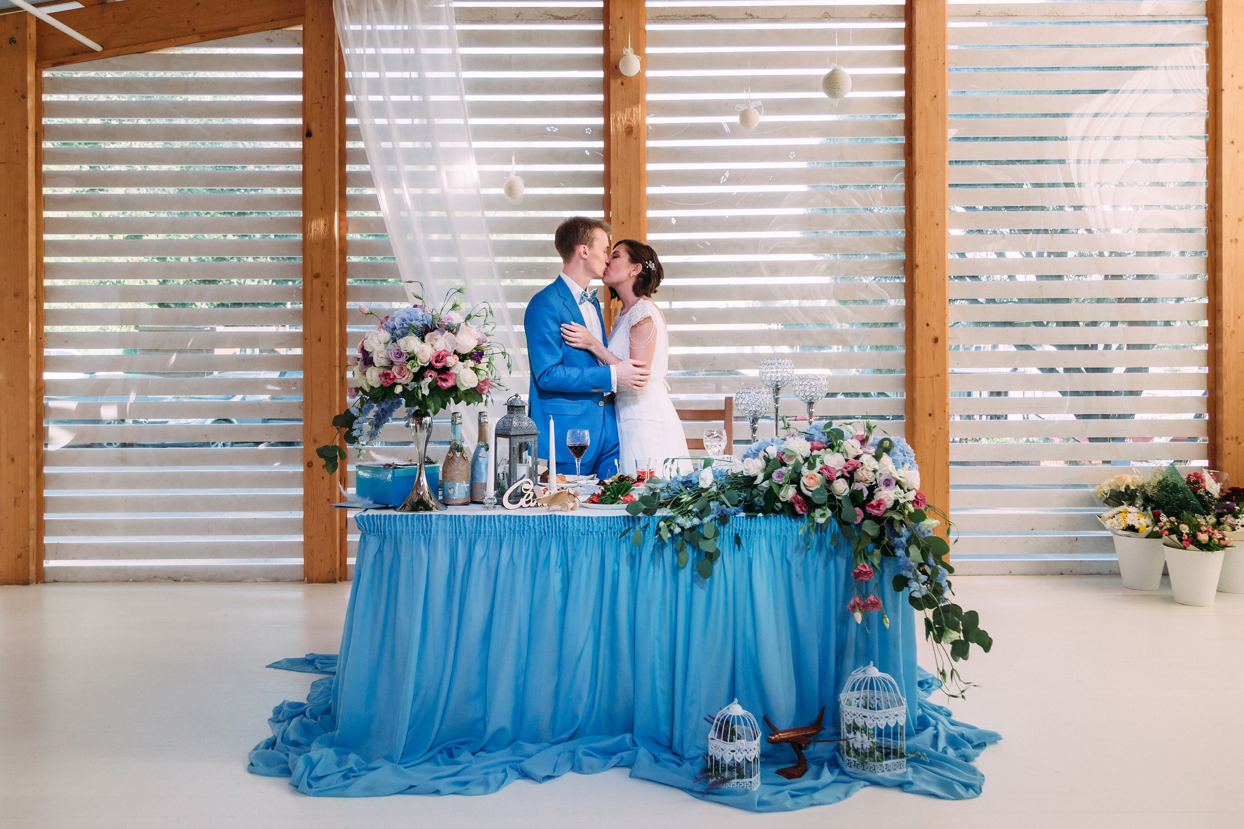 Таня и Илья. Coach & photographer Anna Sushkova | Valencia, Spain