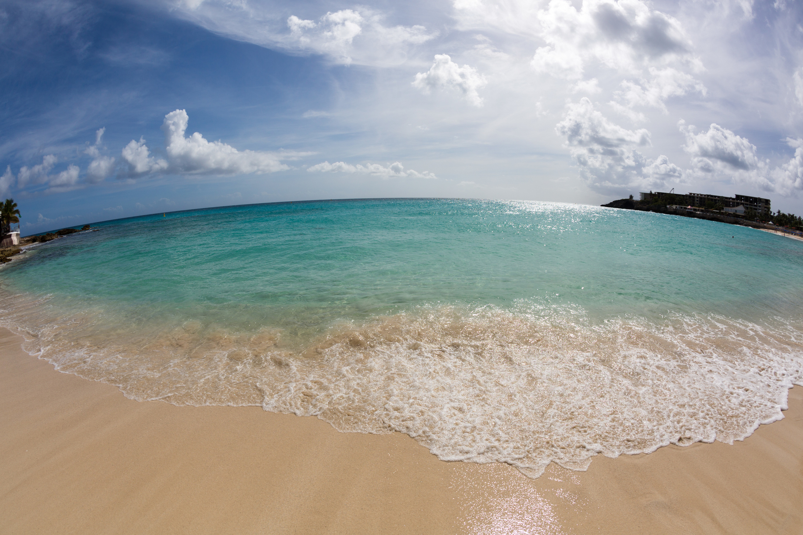 Остров святого Мартина. Coach & photographer Anna Sushkova | Valencia, Spain