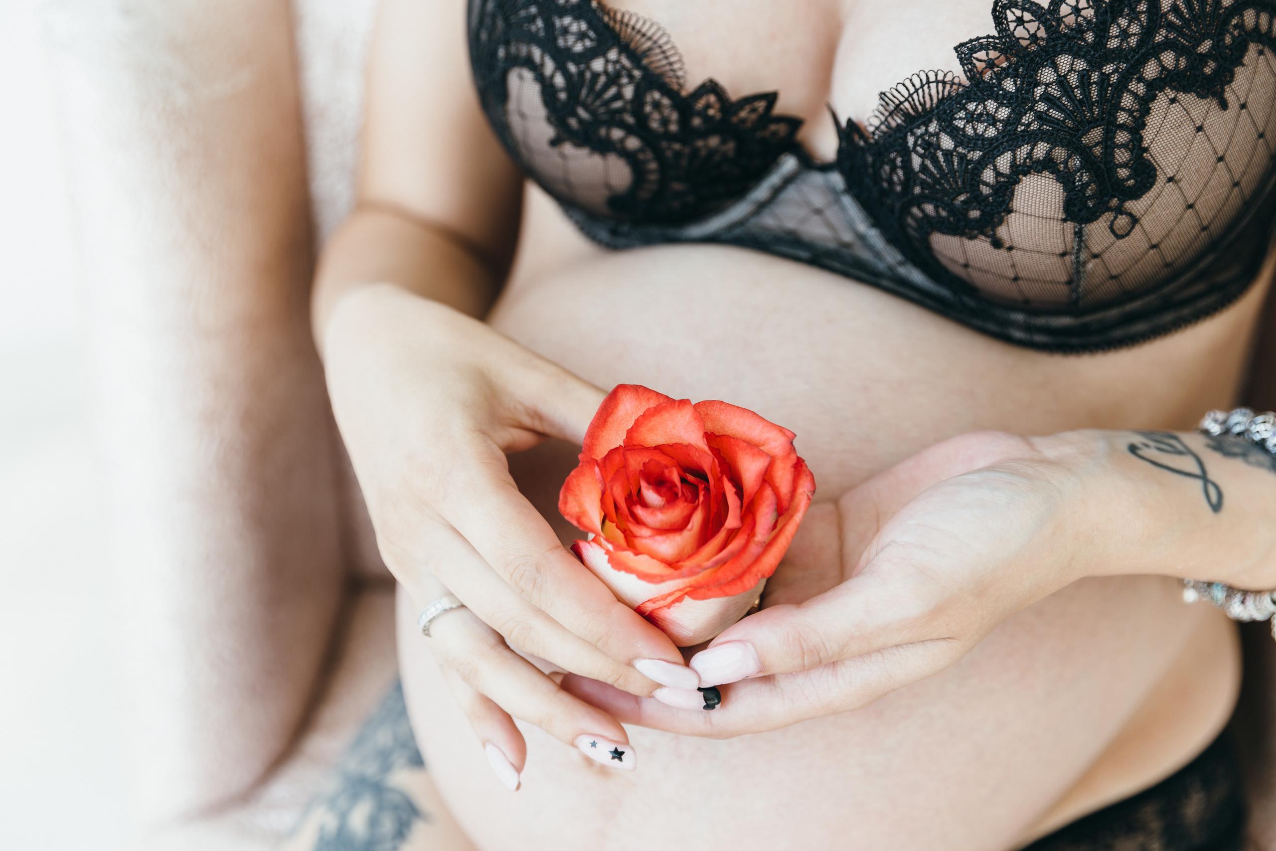 Елена. Coach & photographer Anna Sushkova | Valencia, Spain