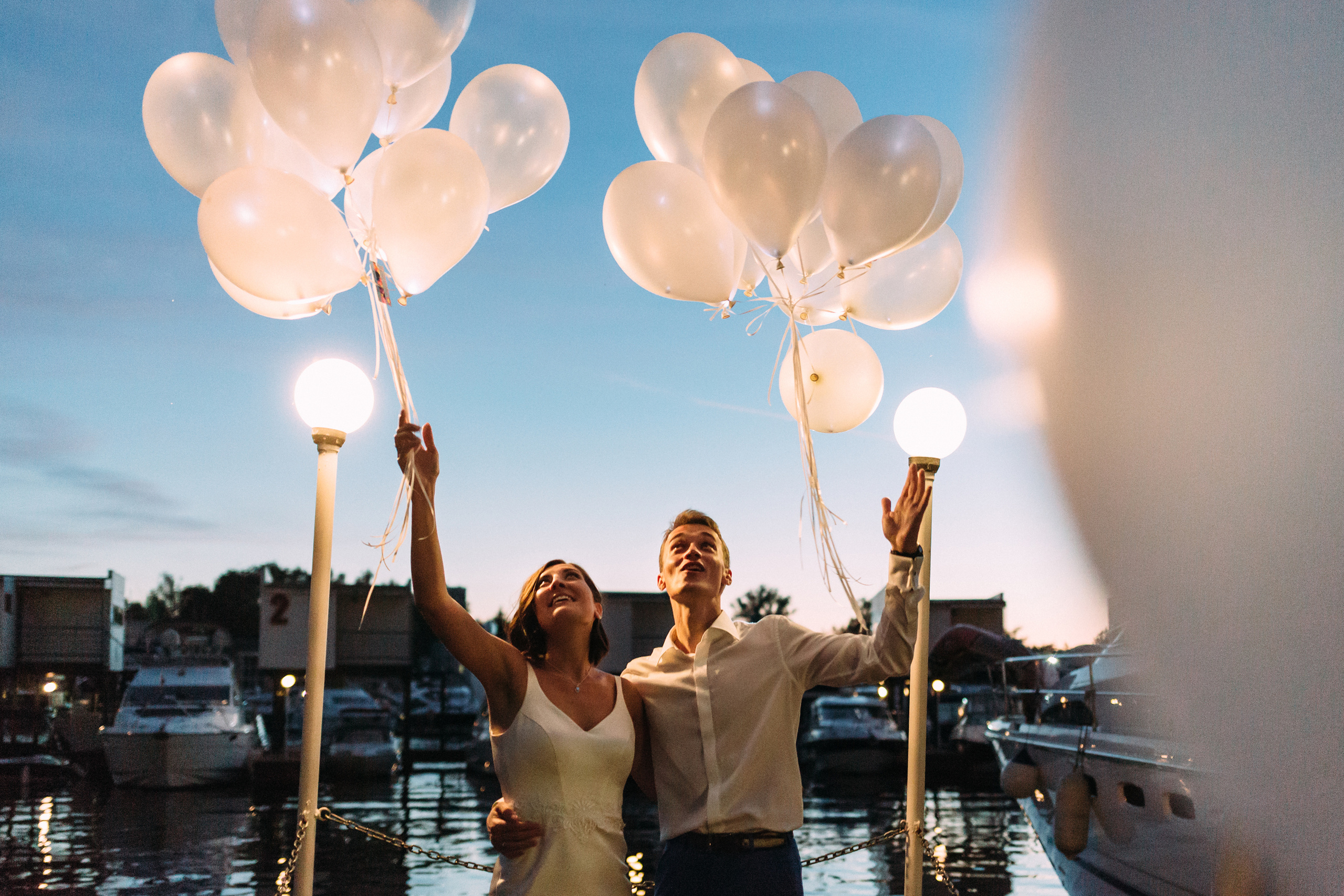 Таня и Илья. Coach & photographer Anna Sushkova | Valencia, Spain