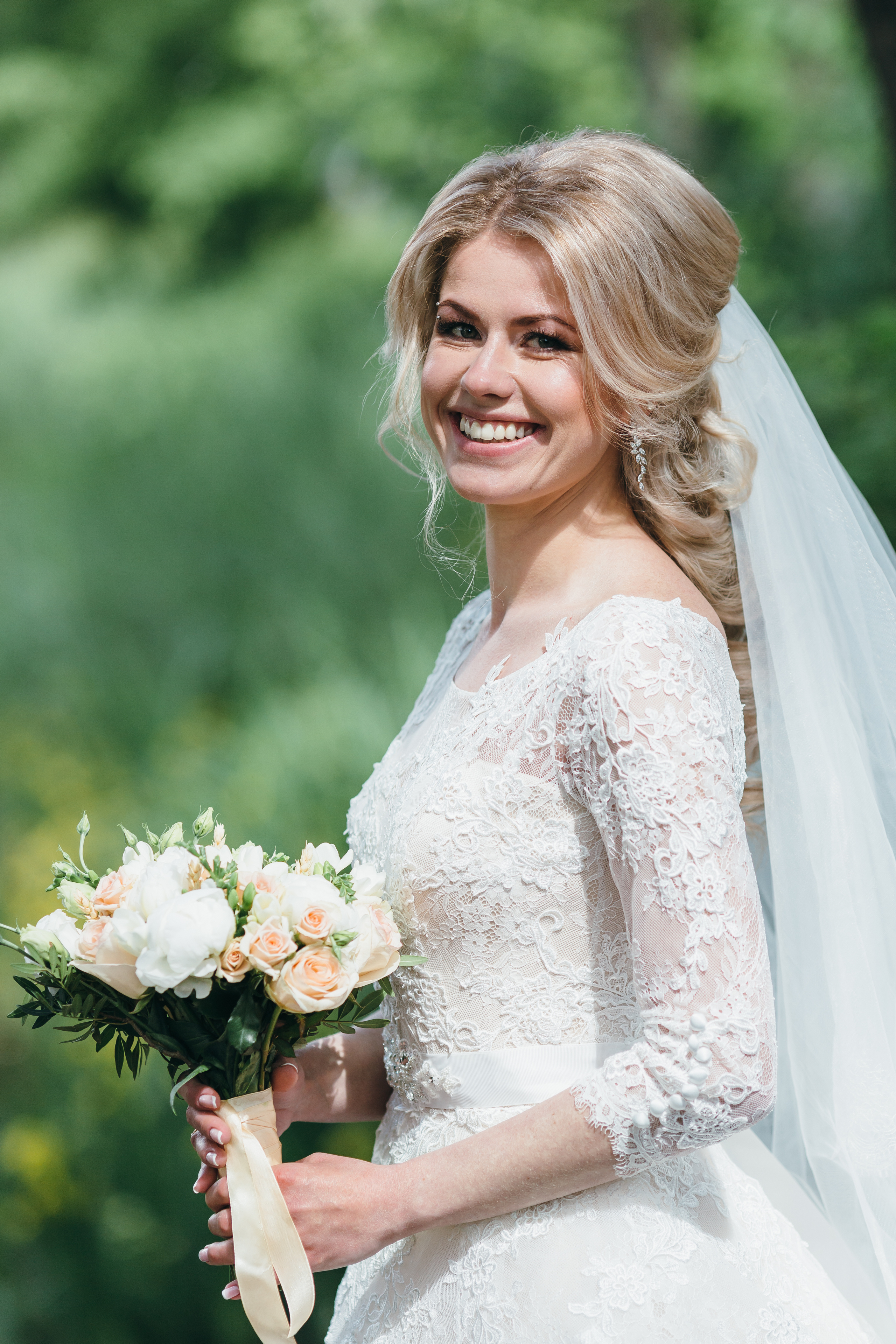 Надя и Гриша. Coach & photographer Anna Sushkova | Valencia, Spain