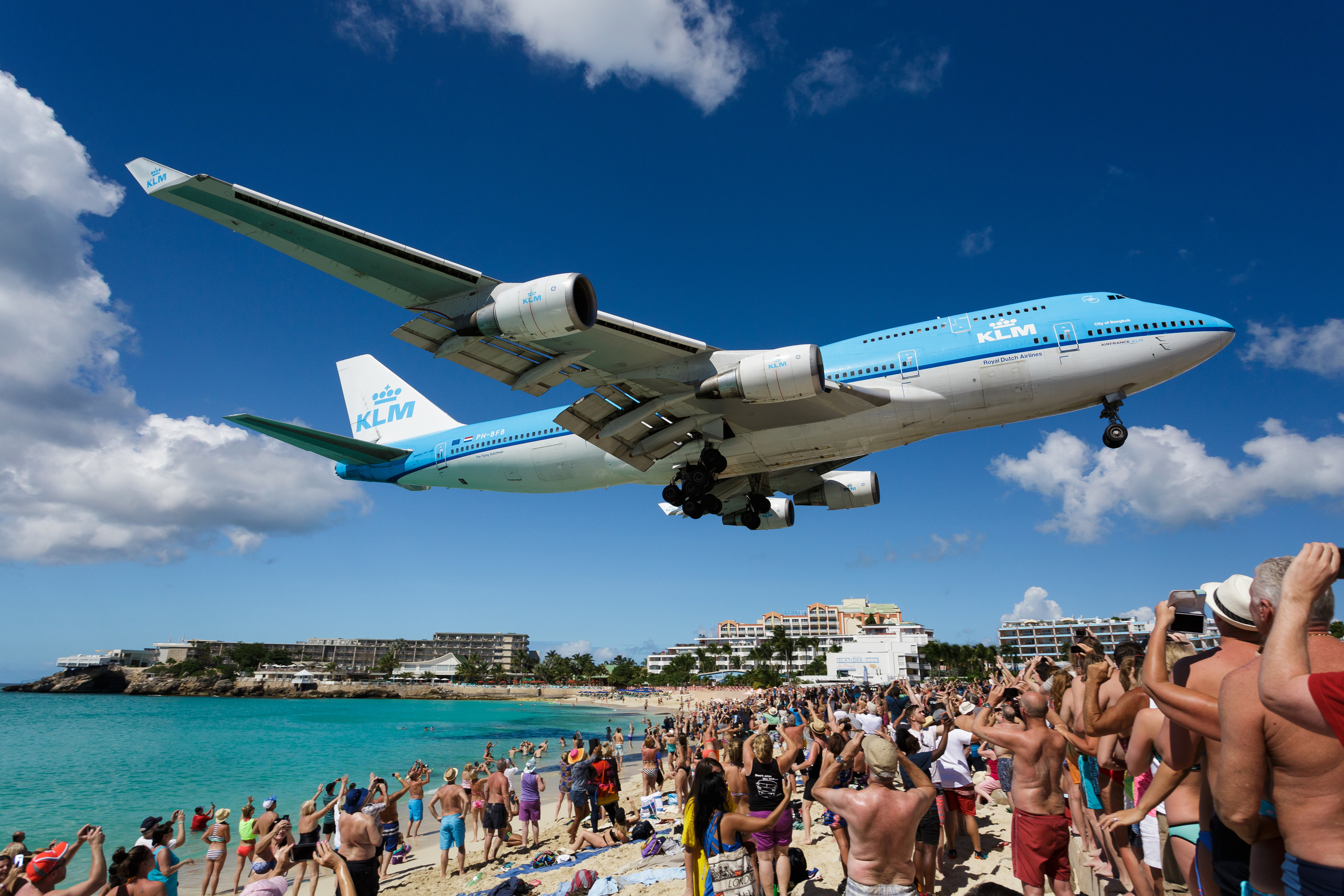 Авиа-избранное. Coach & photographer Anna Sushkova | Valencia, Spain