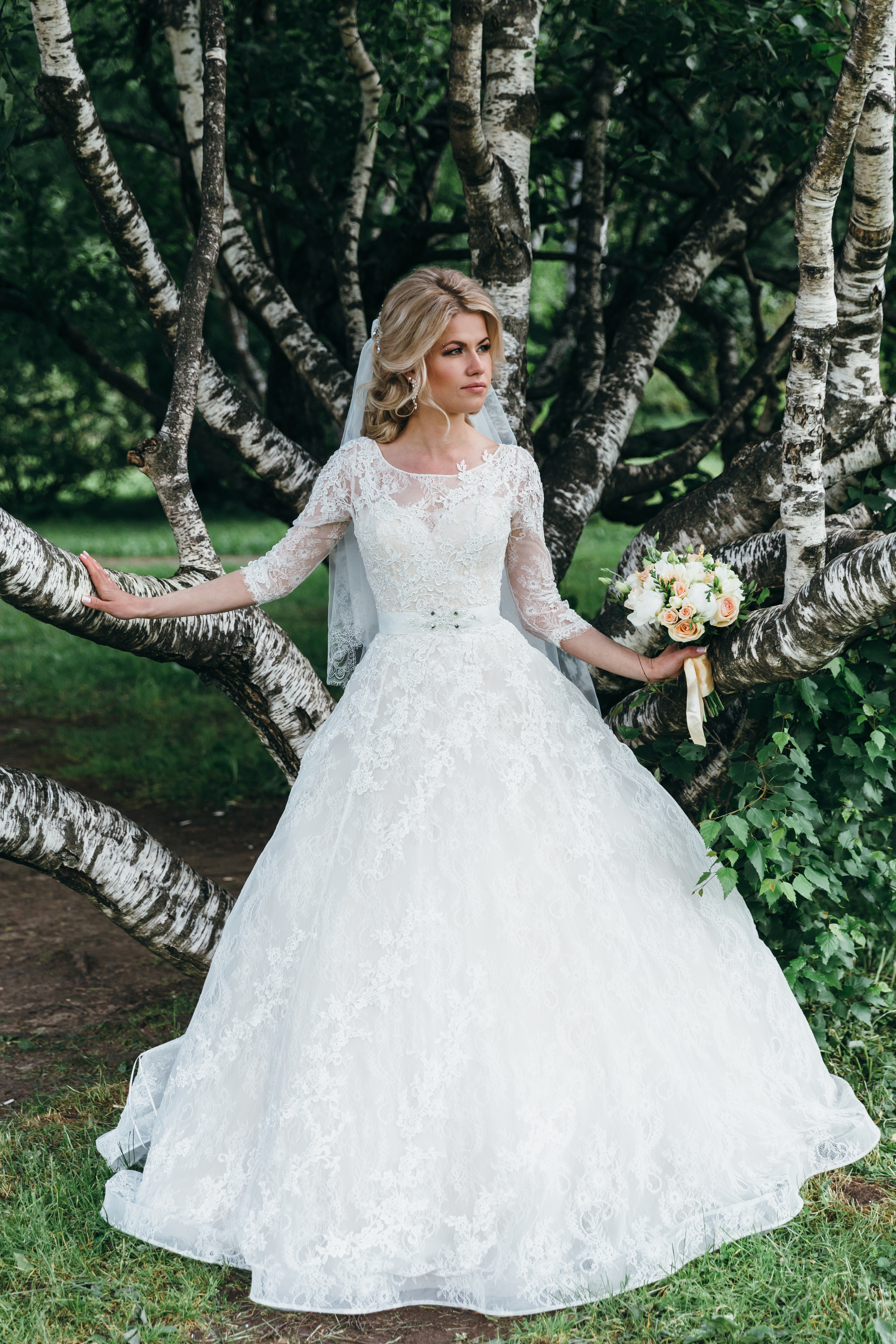 Надя и Гриша. Coach & photographer Anna Sushkova | Valencia, Spain