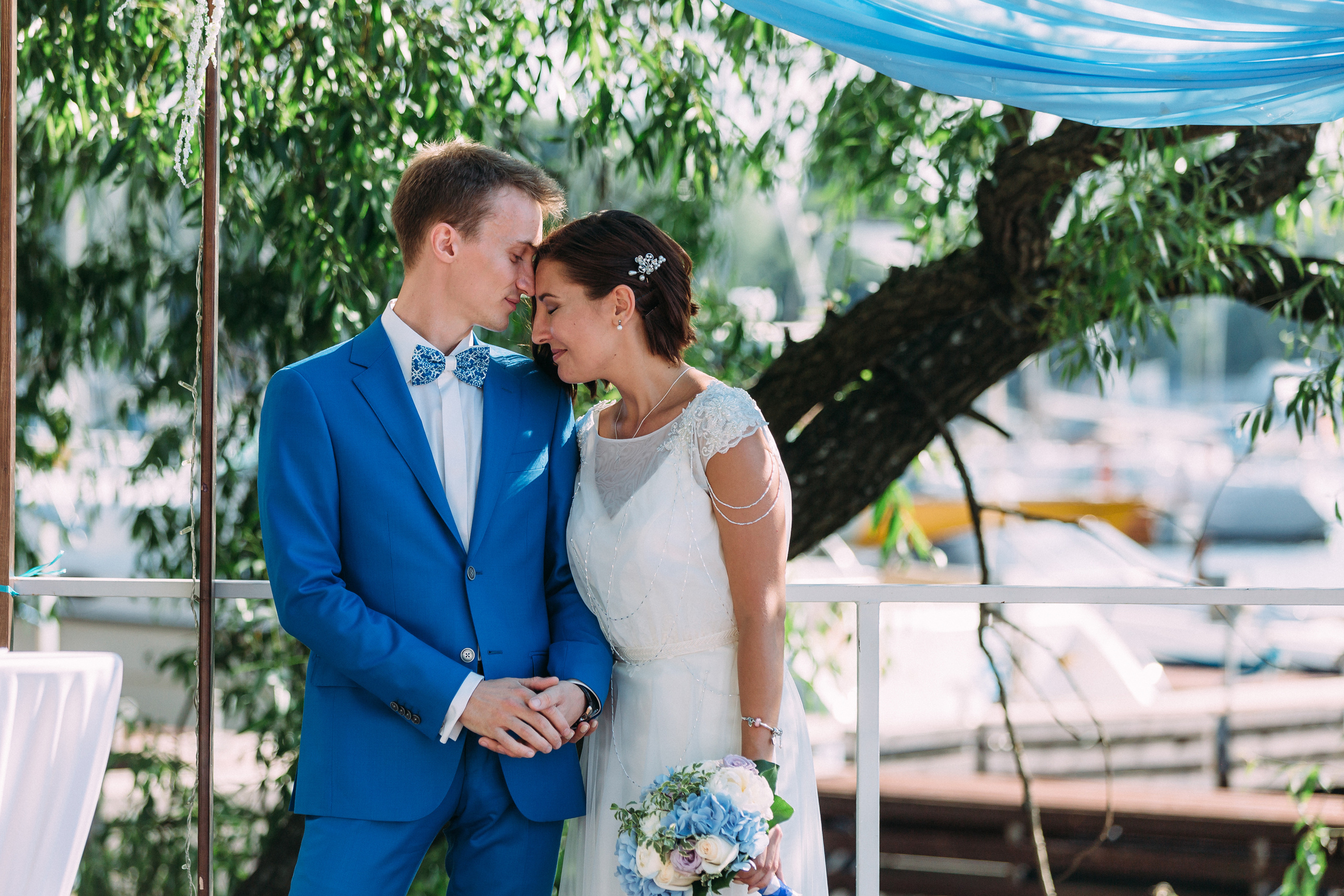 Таня и Илья. Coach & photographer Anna Sushkova | Valencia, Spain