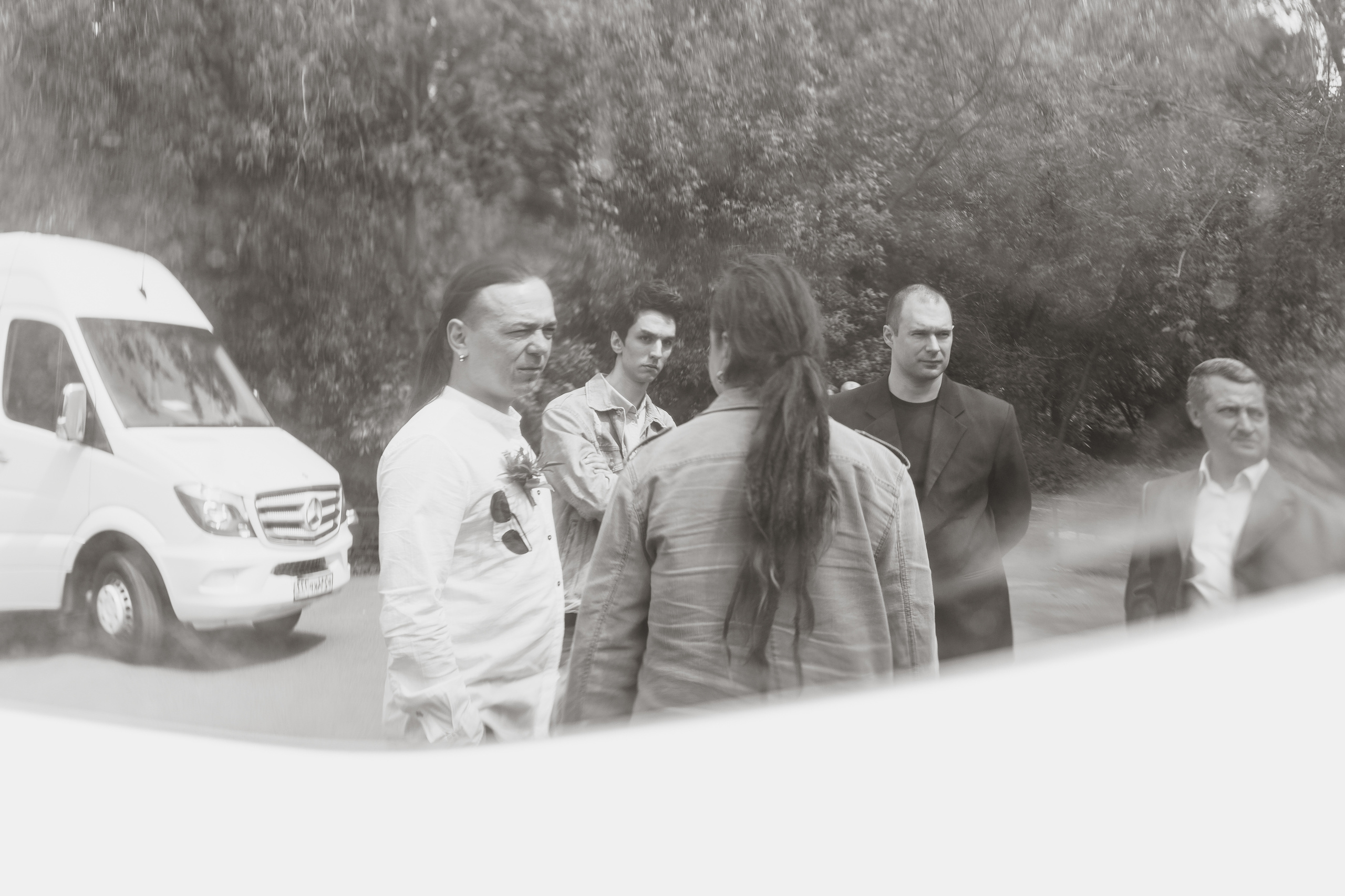 Саша и Стас. Coach & photographer Anna Sushkova | Valencia, Spain