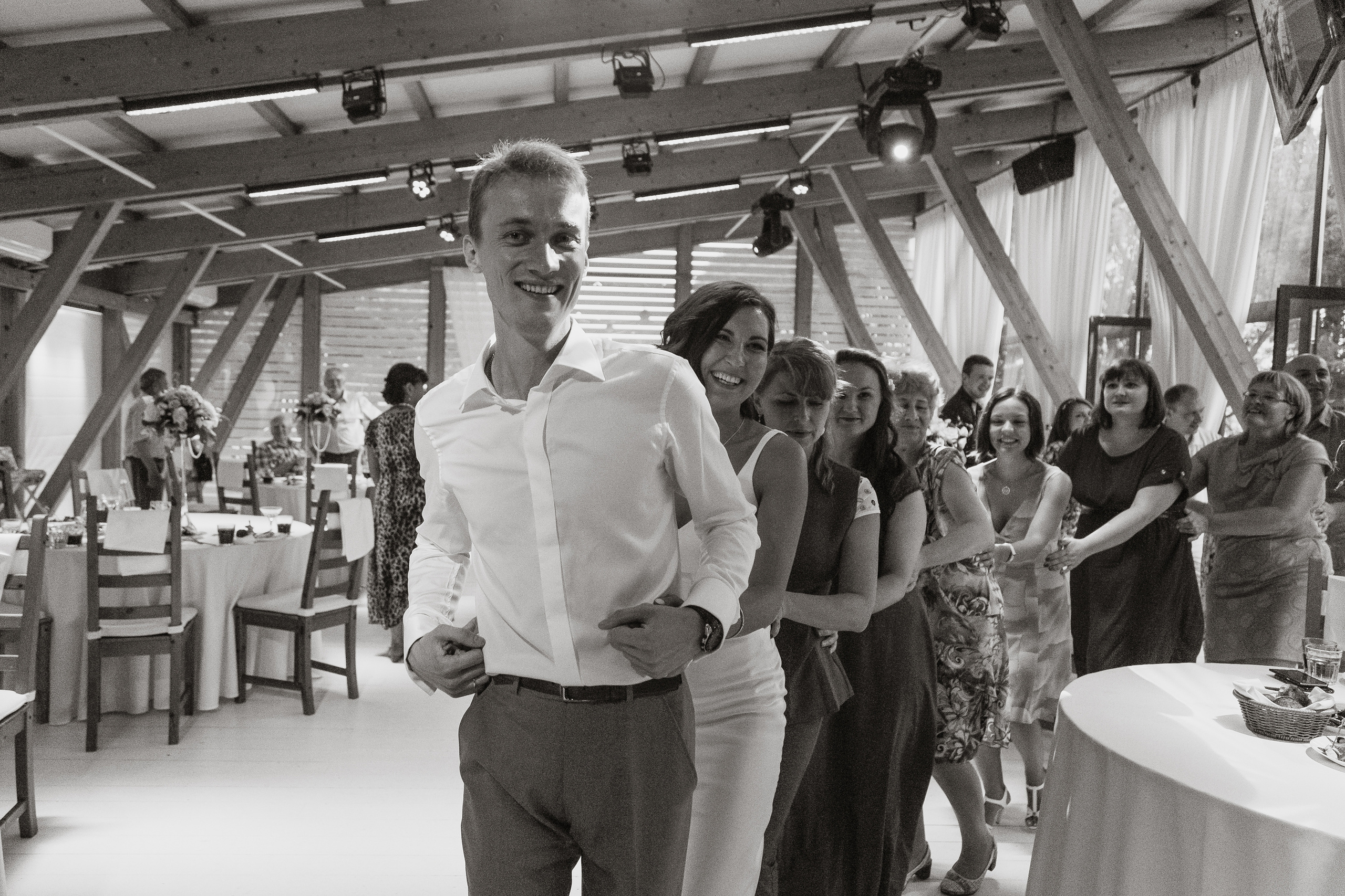 Таня и Илья. Coach & photographer Anna Sushkova | Valencia, Spain