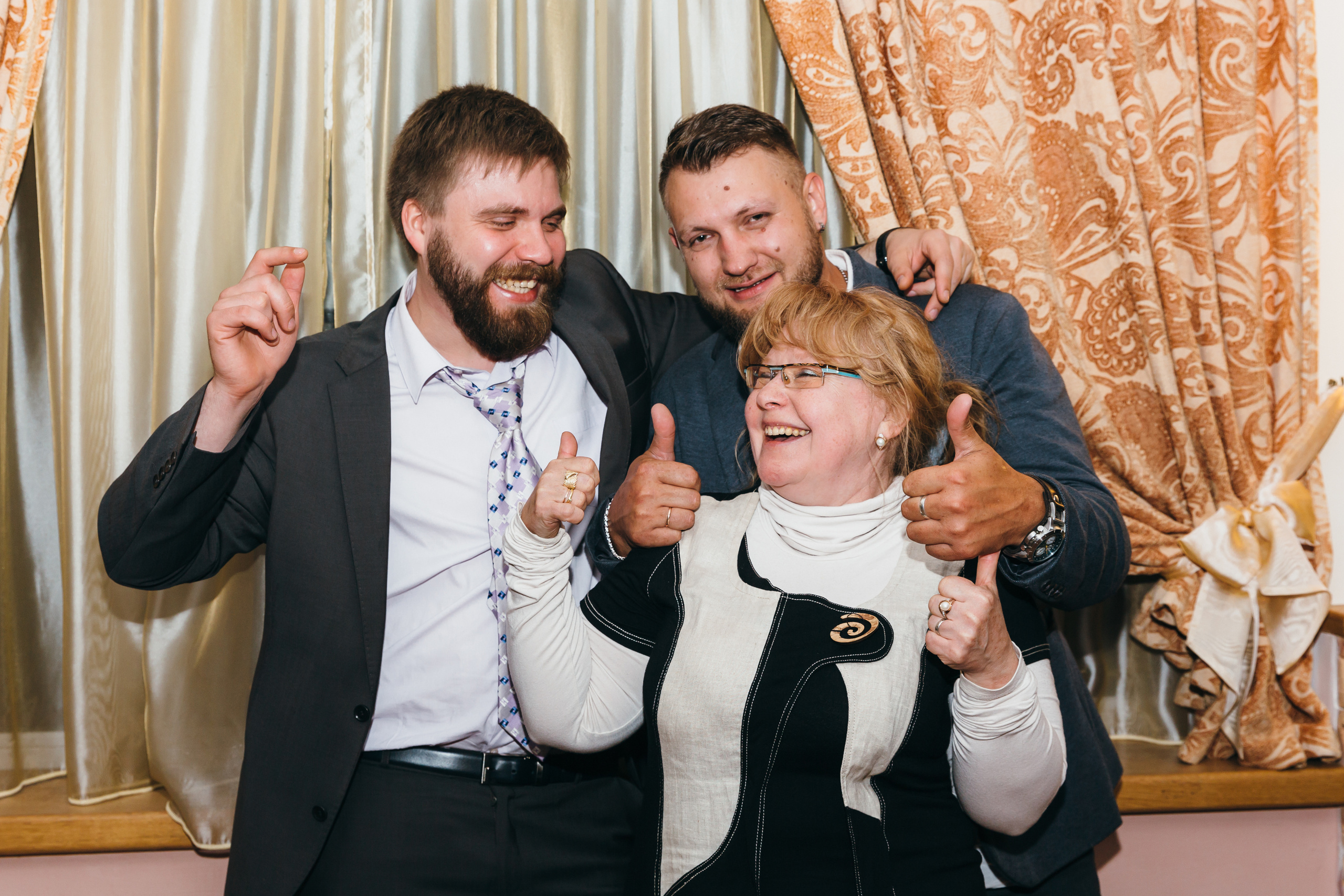 Надя и Гриша. Coach & photographer Anna Sushkova | Valencia, Spain