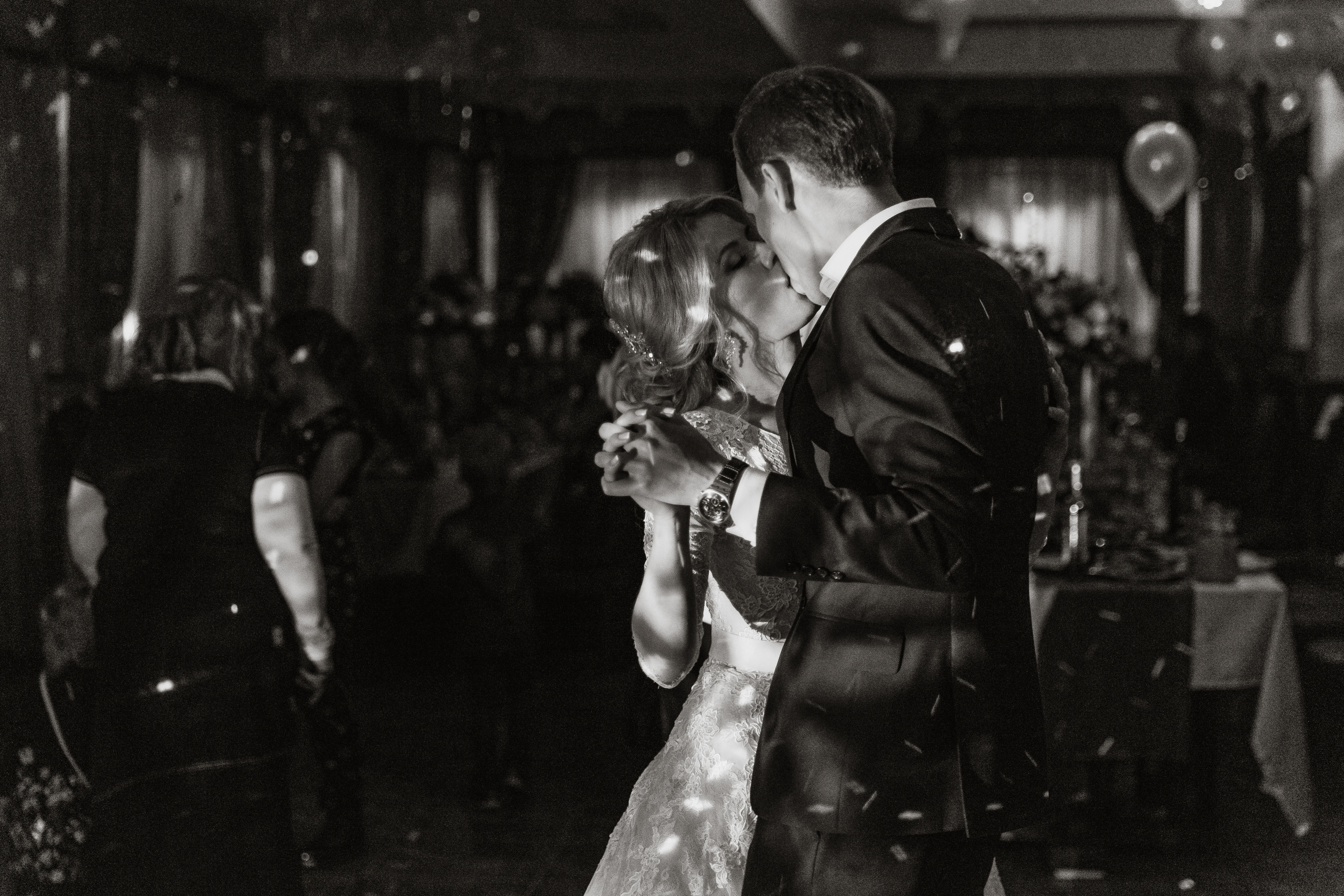 Надя и Гриша. Coach & photographer Anna Sushkova | Valencia, Spain