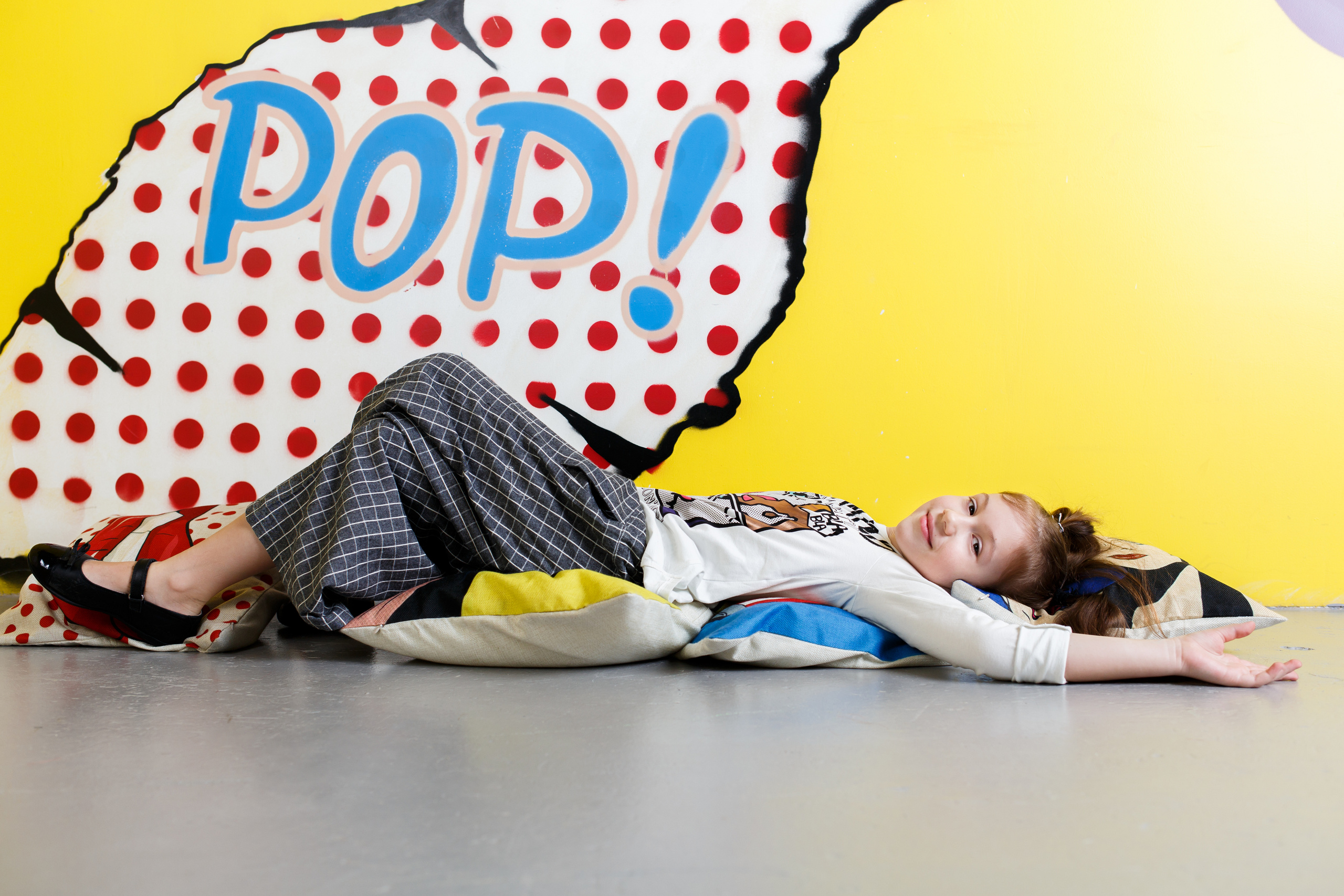 Лада и Маша. Coach & photographer Anna Sushkova | Valencia, Spain