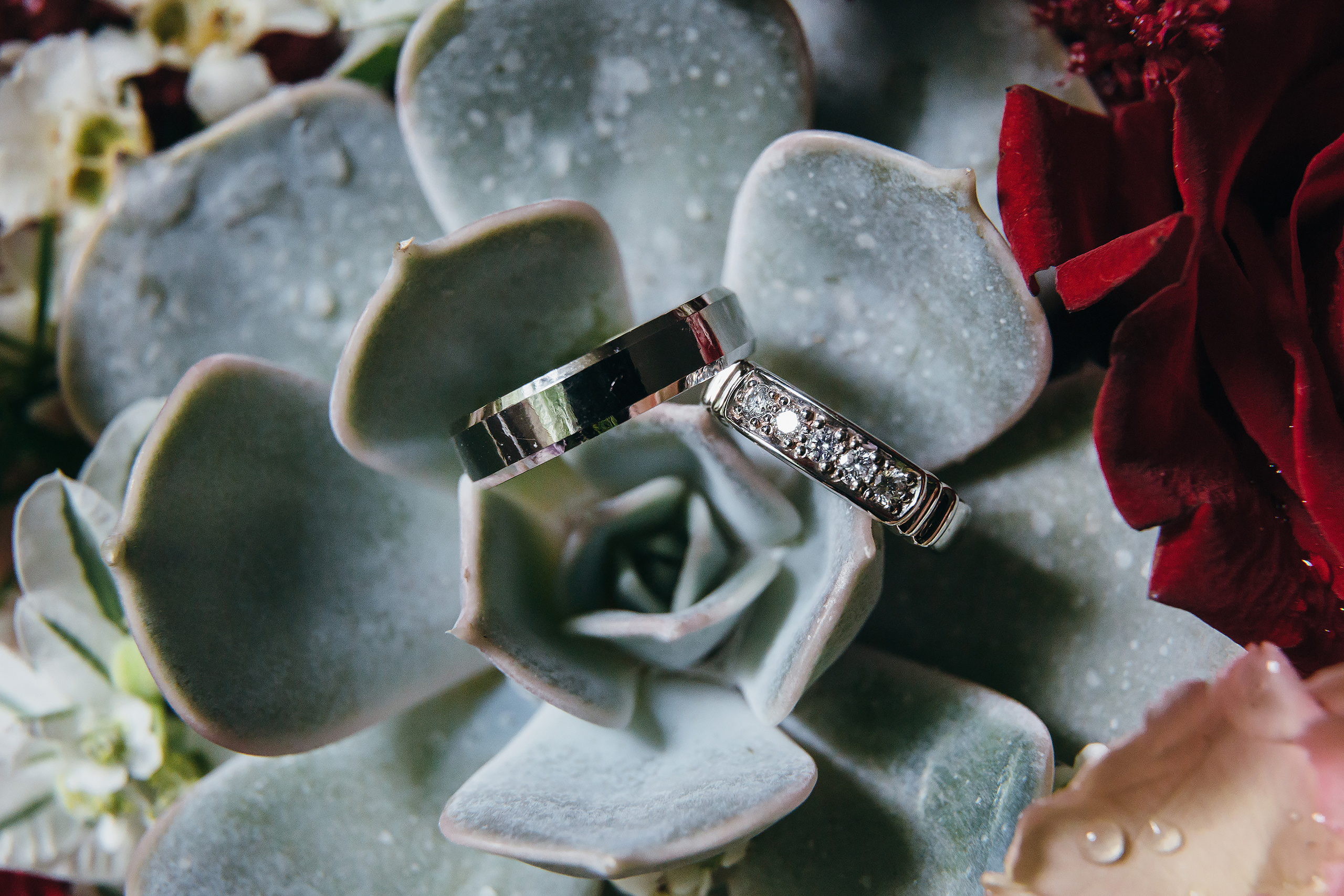 Анна и Иван. Coach & photographer Anna Sushkova | Valencia, Spain