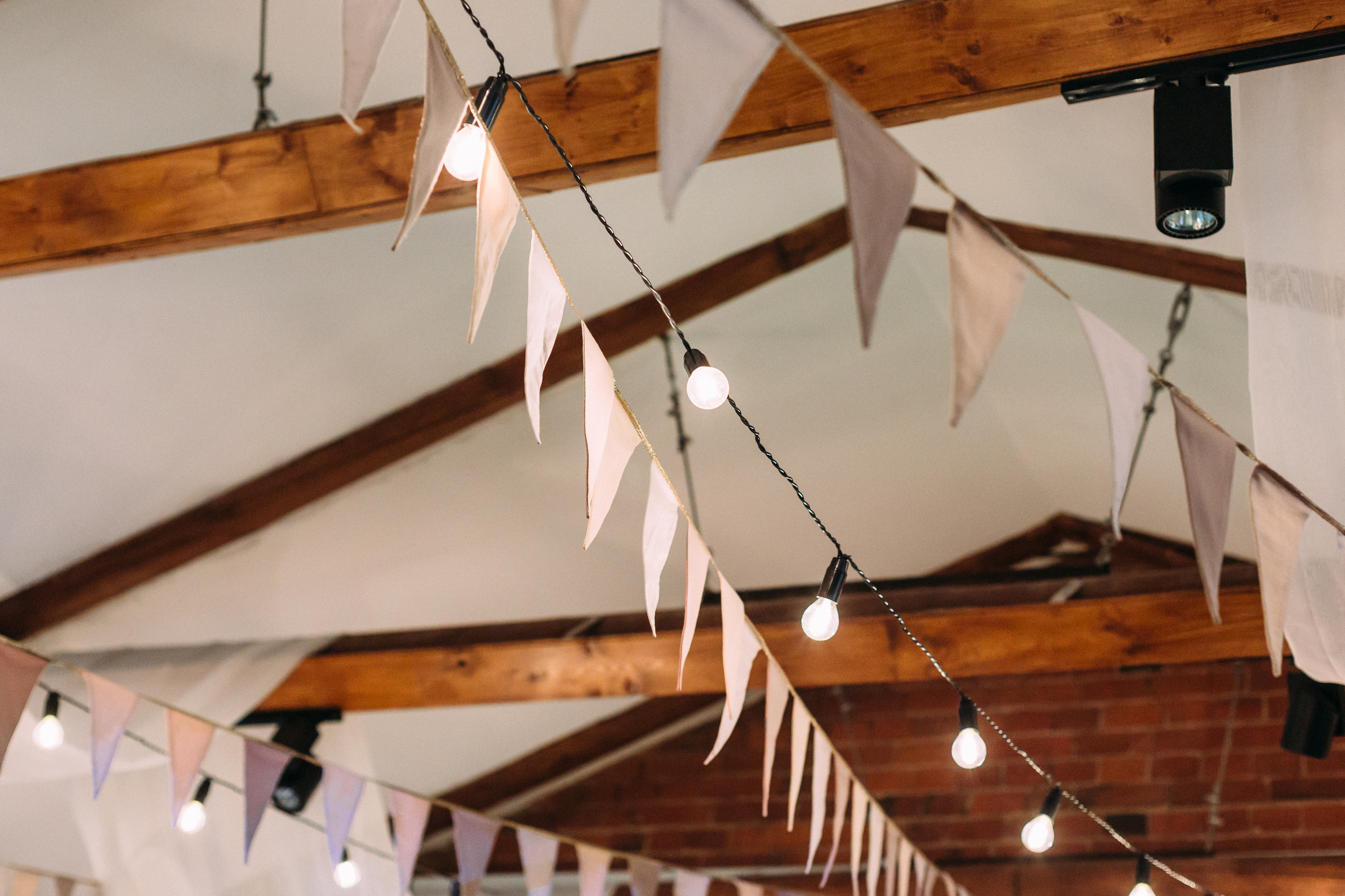 Саша и Стас. Coach & photographer Anna Sushkova | Valencia, Spain