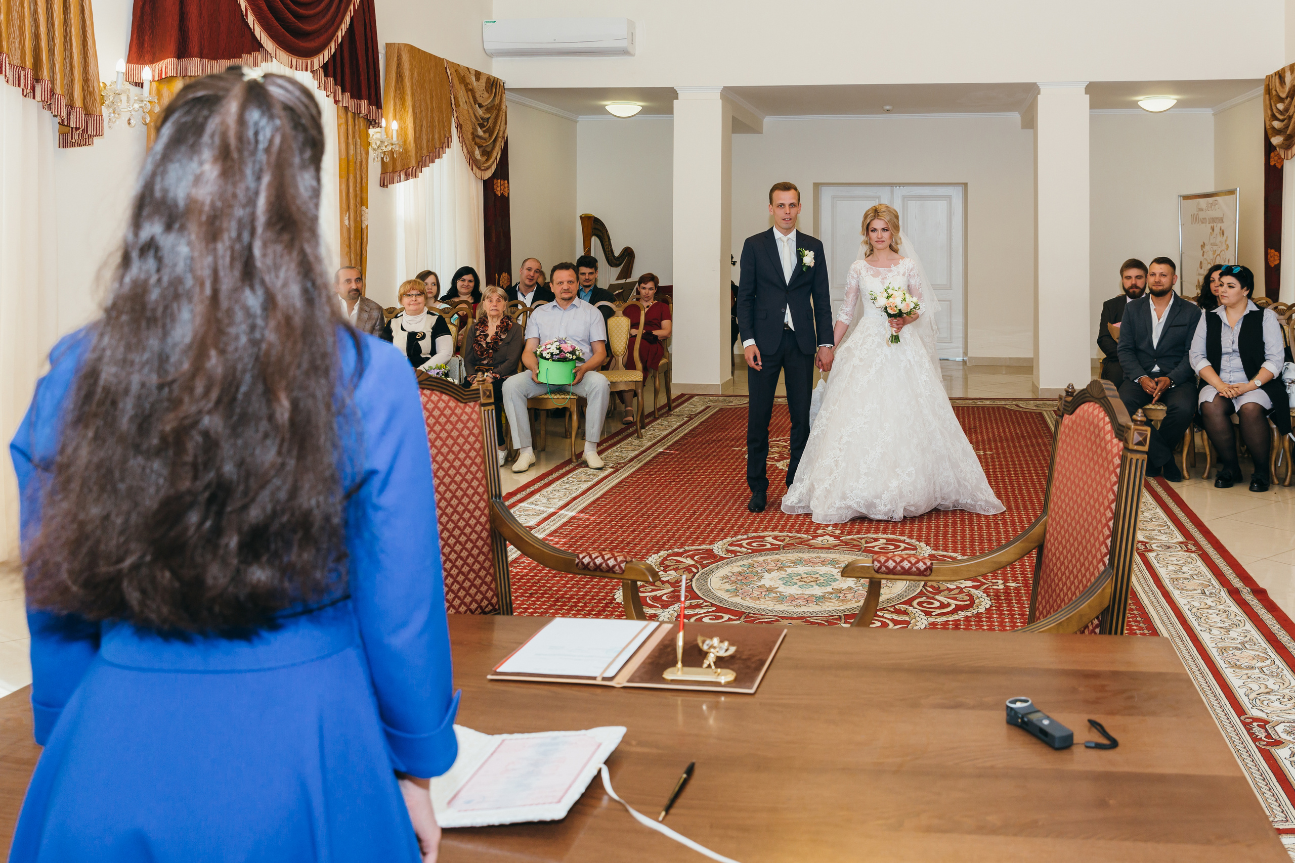 Надя и Гриша. Coach & photographer Anna Sushkova | Valencia, Spain