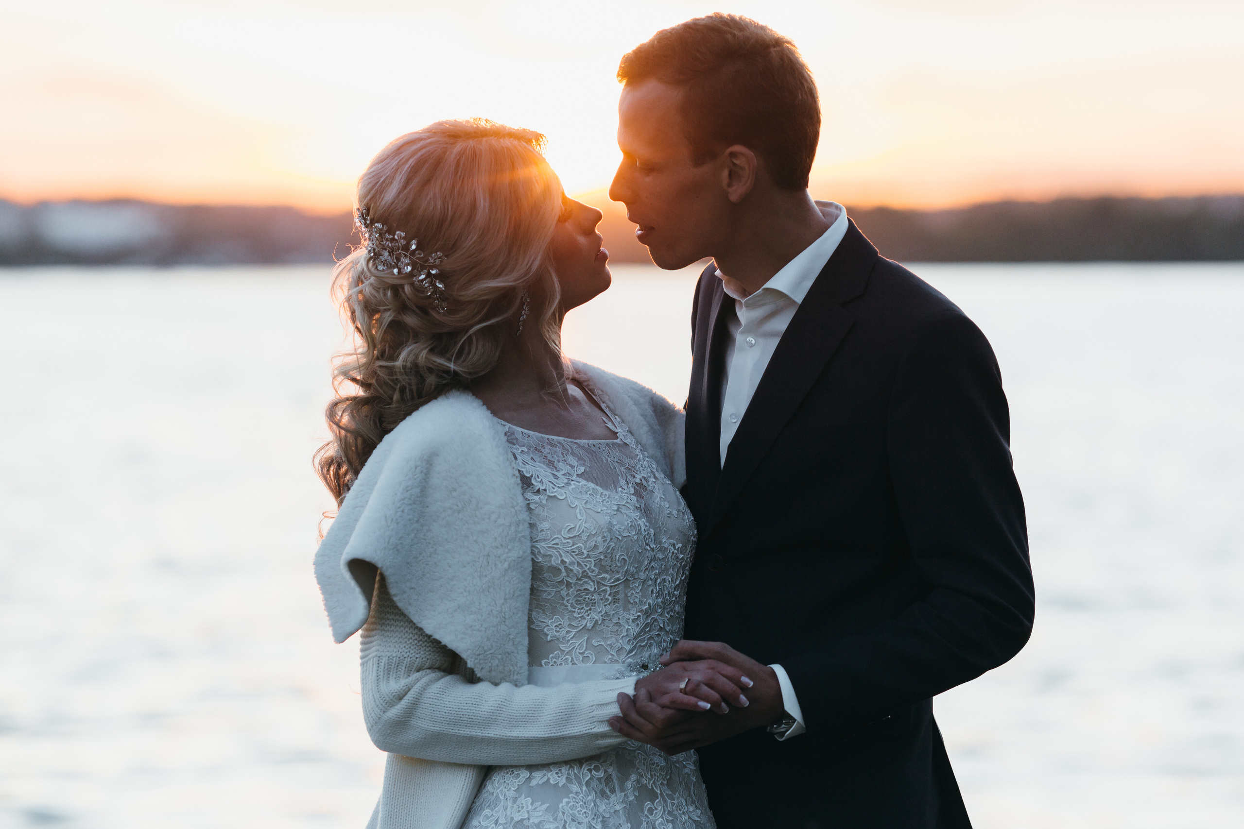 Надя и Гриша. Coach & photographer Anna Sushkova | Valencia, Spain