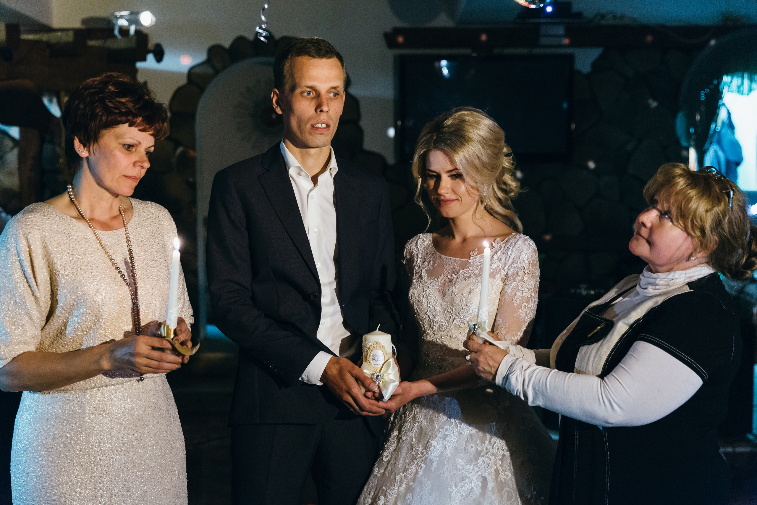 Надя и Гриша. Coach & photographer Anna Sushkova | Valencia, Spain