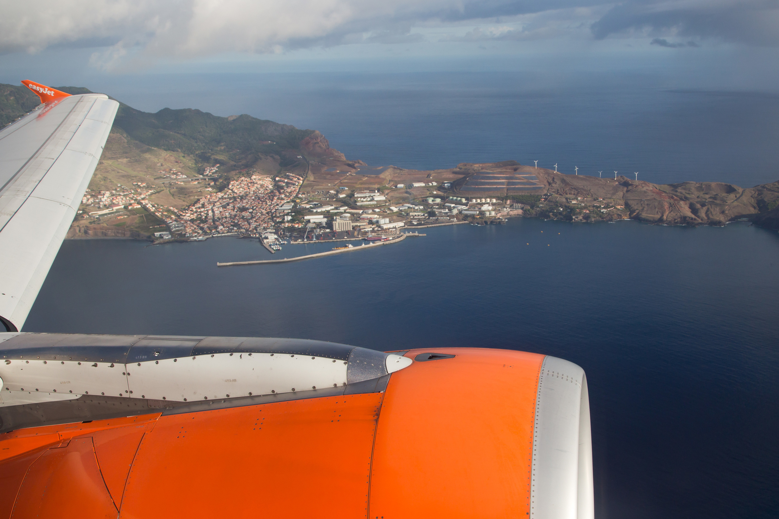 Авиа-избранное. Coach & photographer Anna Sushkova | Valencia, Spain