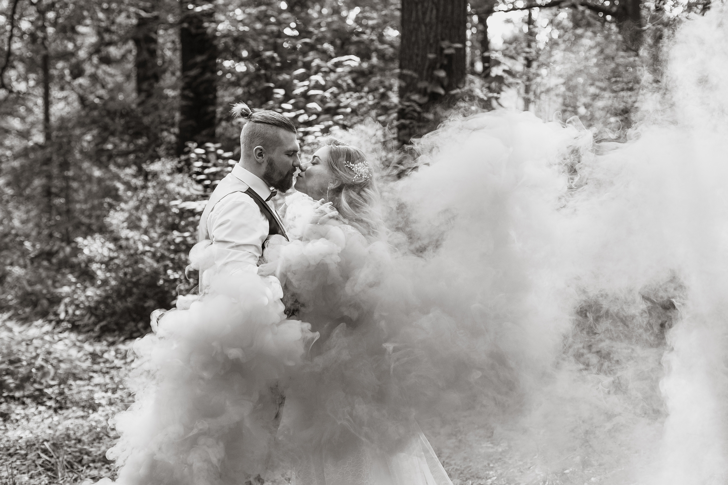 Дарья и Михаил. Coach & photographer Anna Sushkova | Valencia, Spain