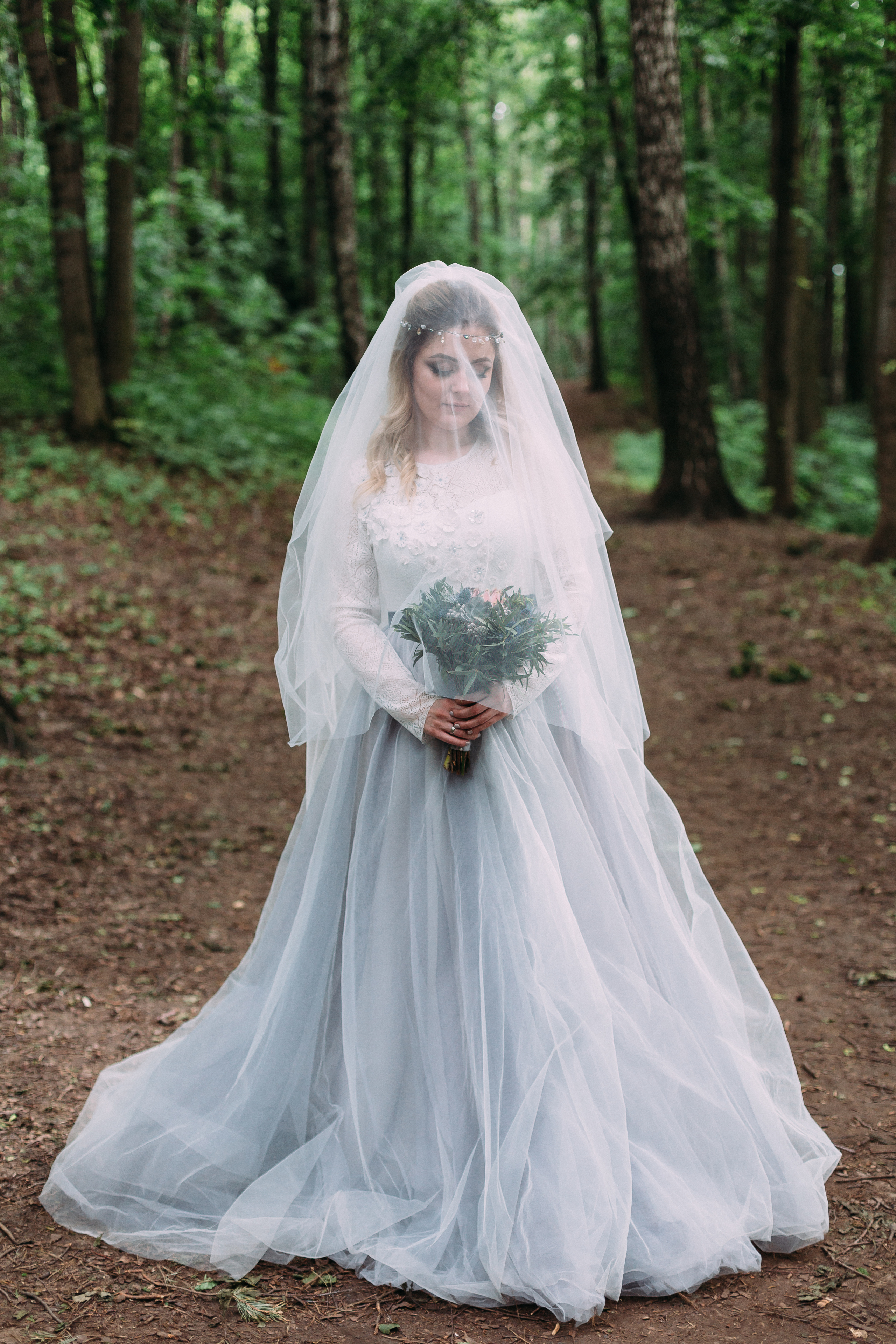 Саша и Стас. Coach & photographer Anna Sushkova | Valencia, Spain