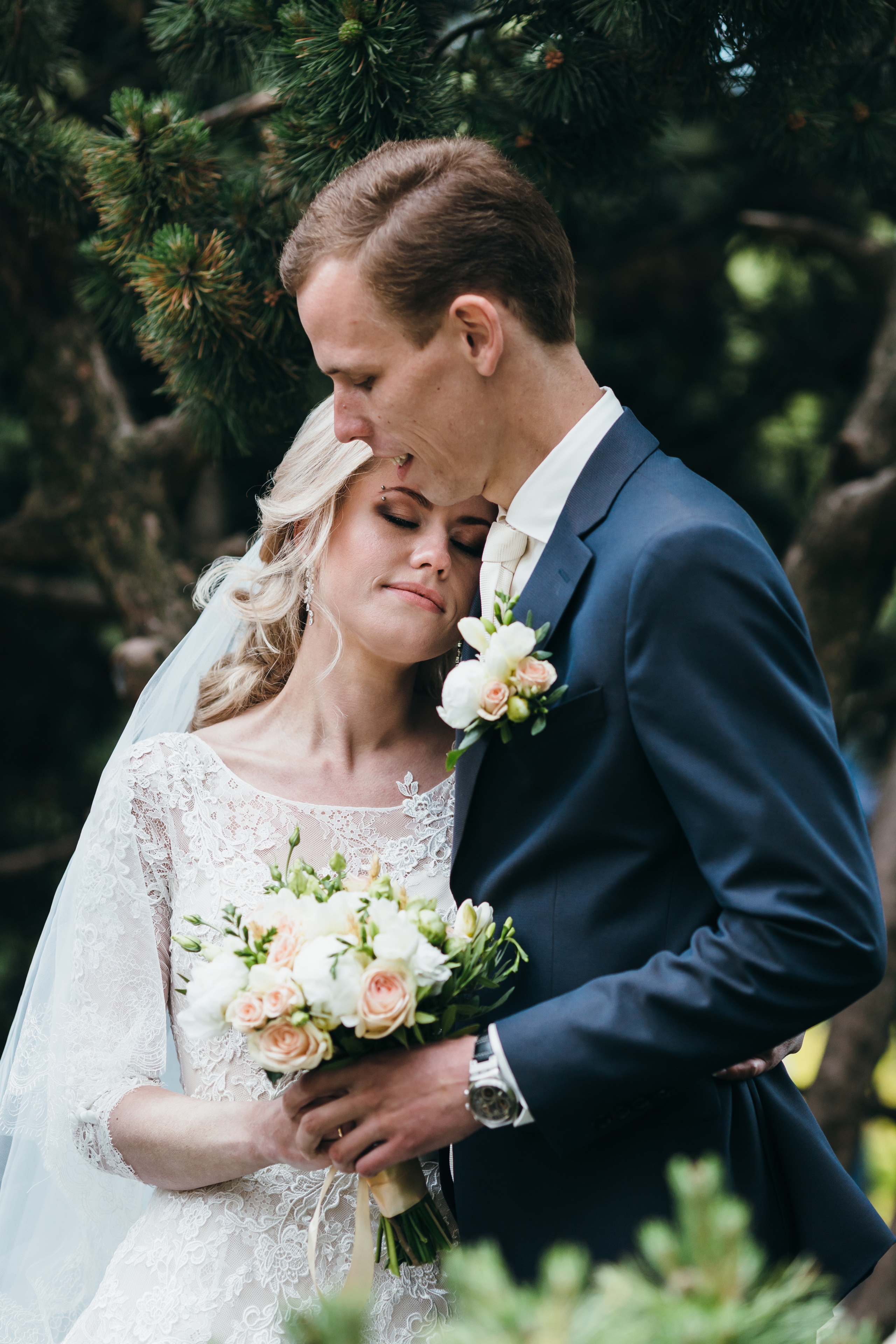 Надя и Гриша. Coach & photographer Anna Sushkova | Valencia, Spain