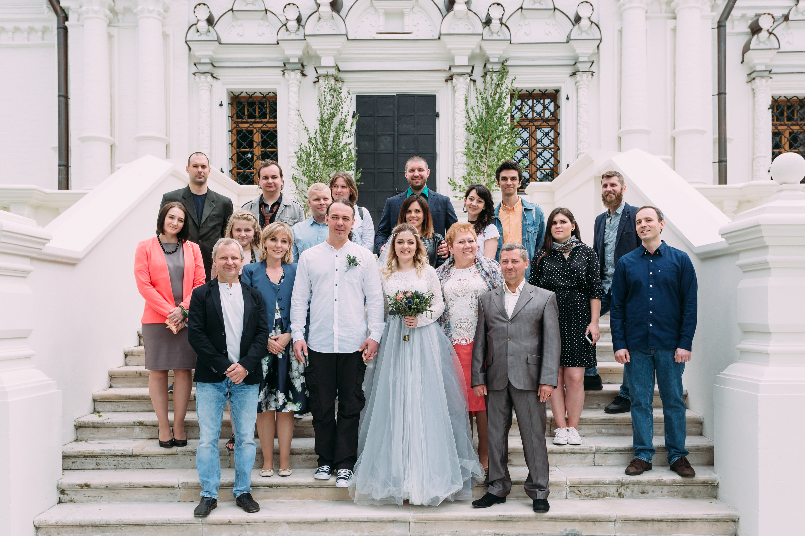 Саша и Стас. Coach & photographer Anna Sushkova | Valencia, Spain