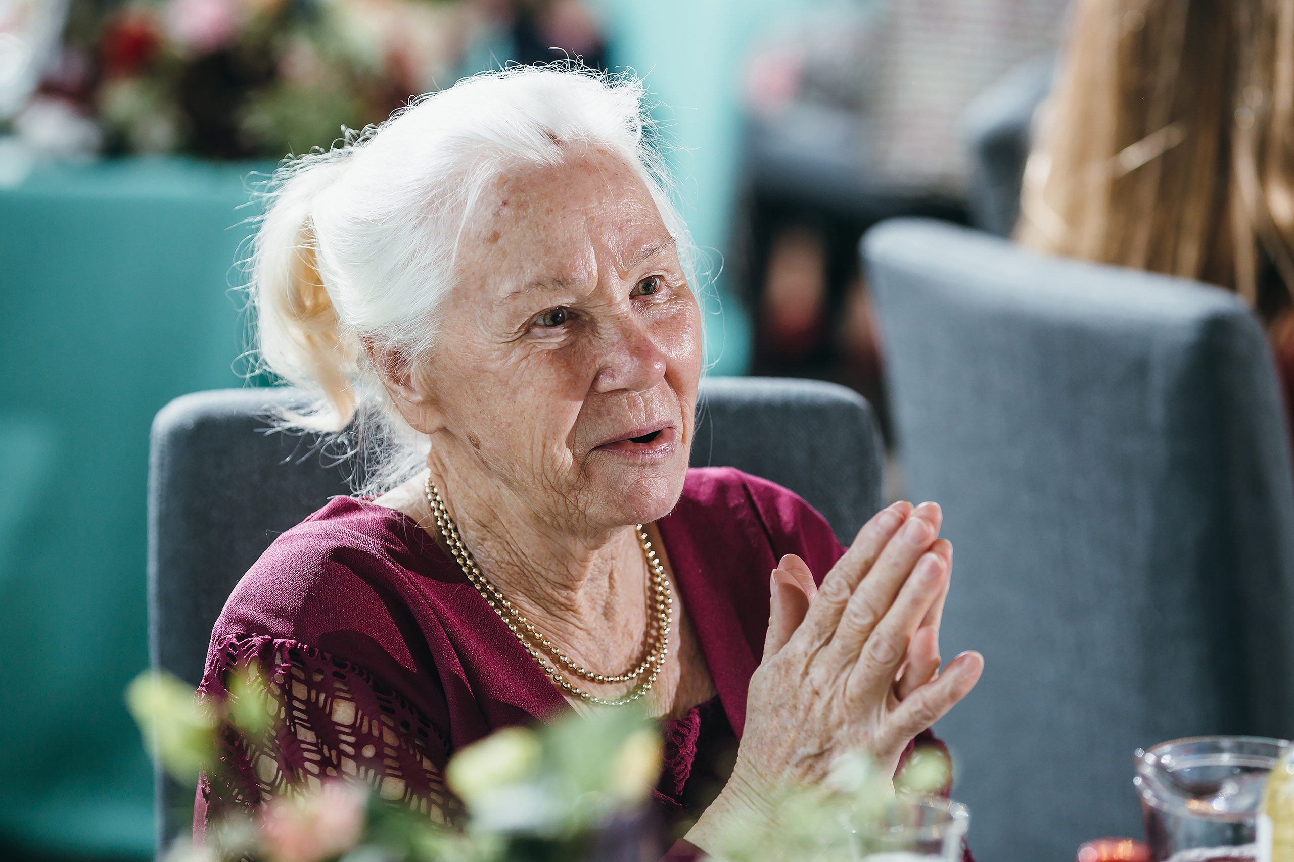 Анна и Иван. Coach & photographer Anna Sushkova | Valencia, Spain