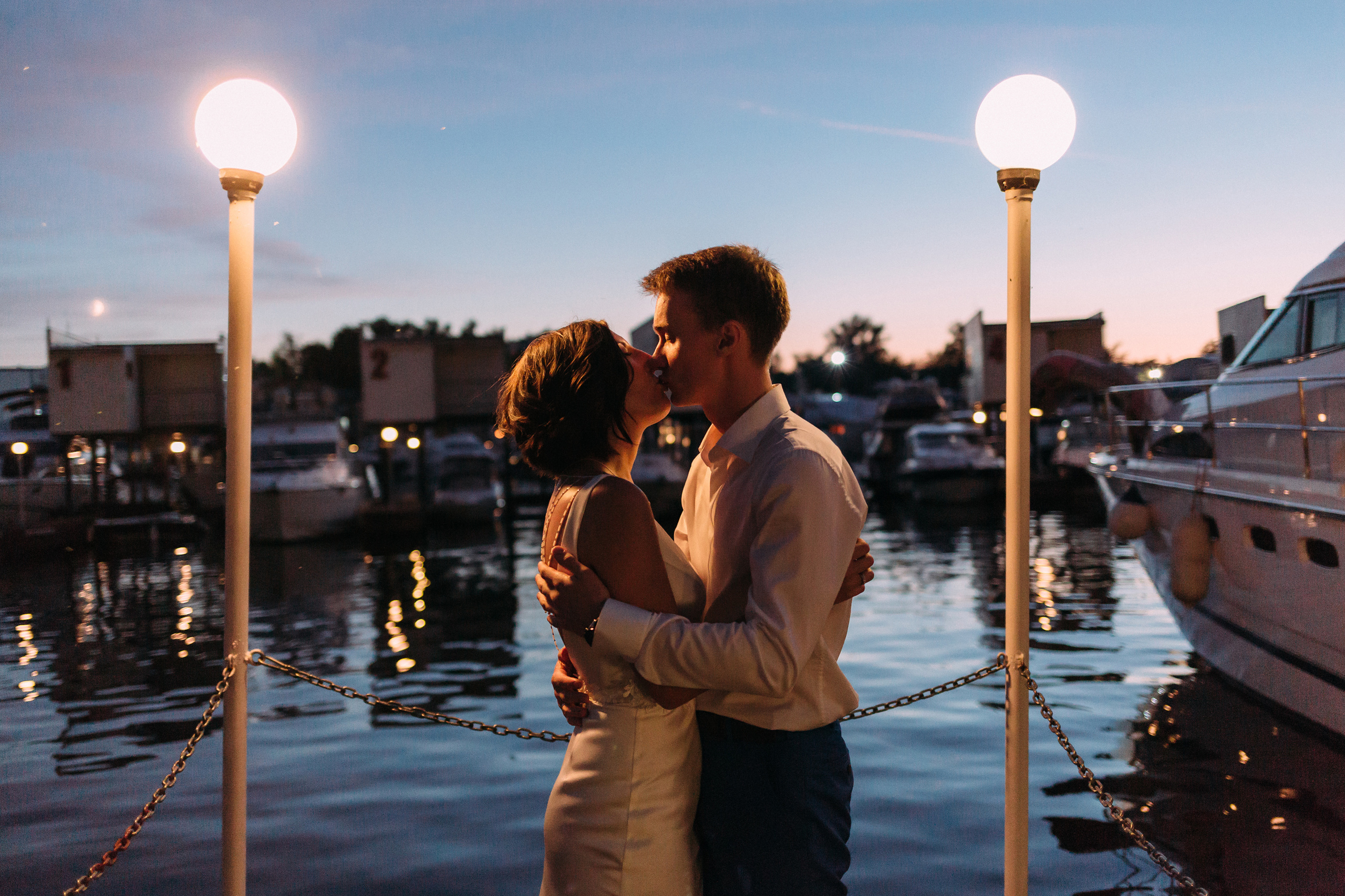 Таня и Илья. Coach & photographer Anna Sushkova | Valencia, Spain