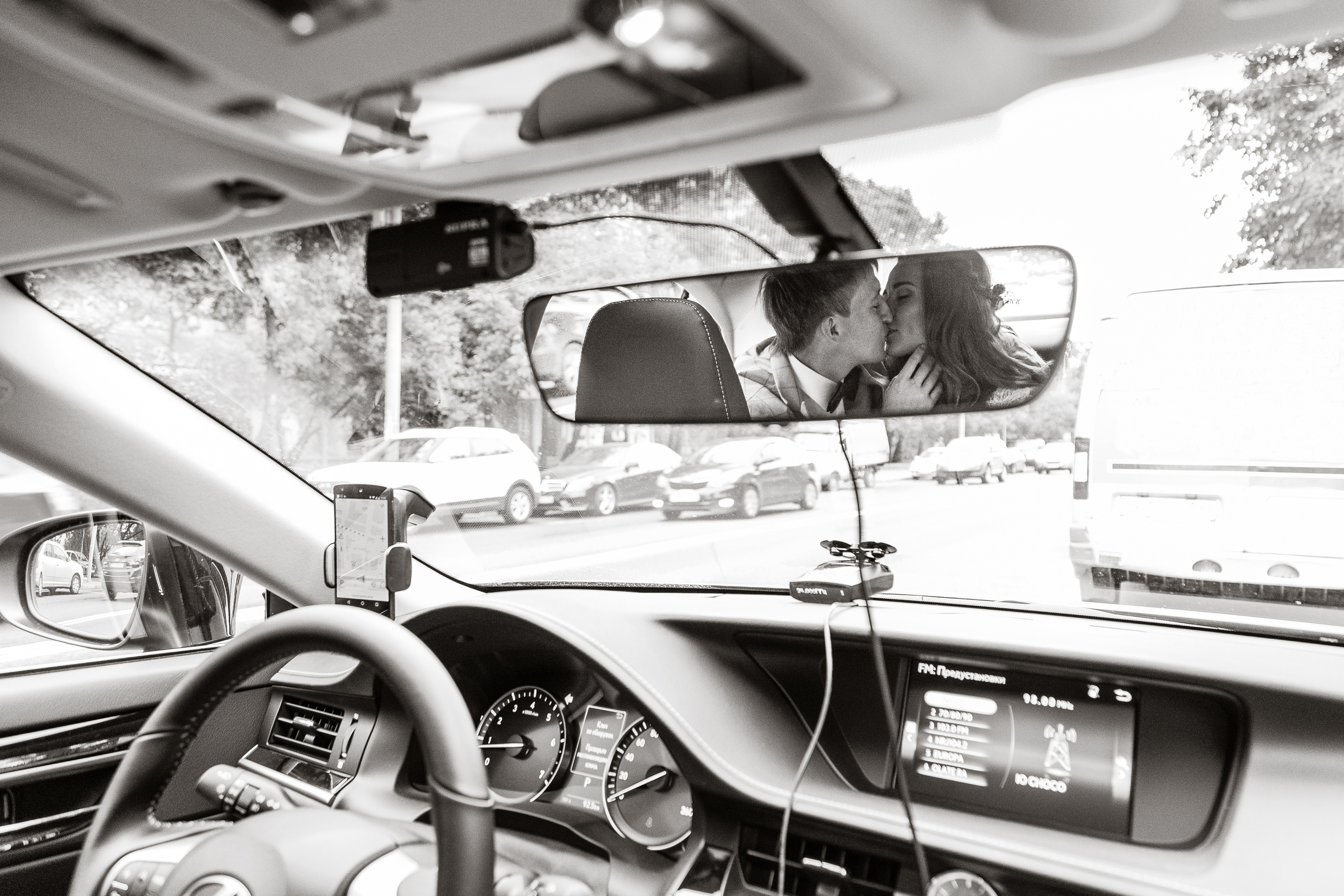 Оля и Дима. Coach & photographer Anna Sushkova | Valencia, Spain