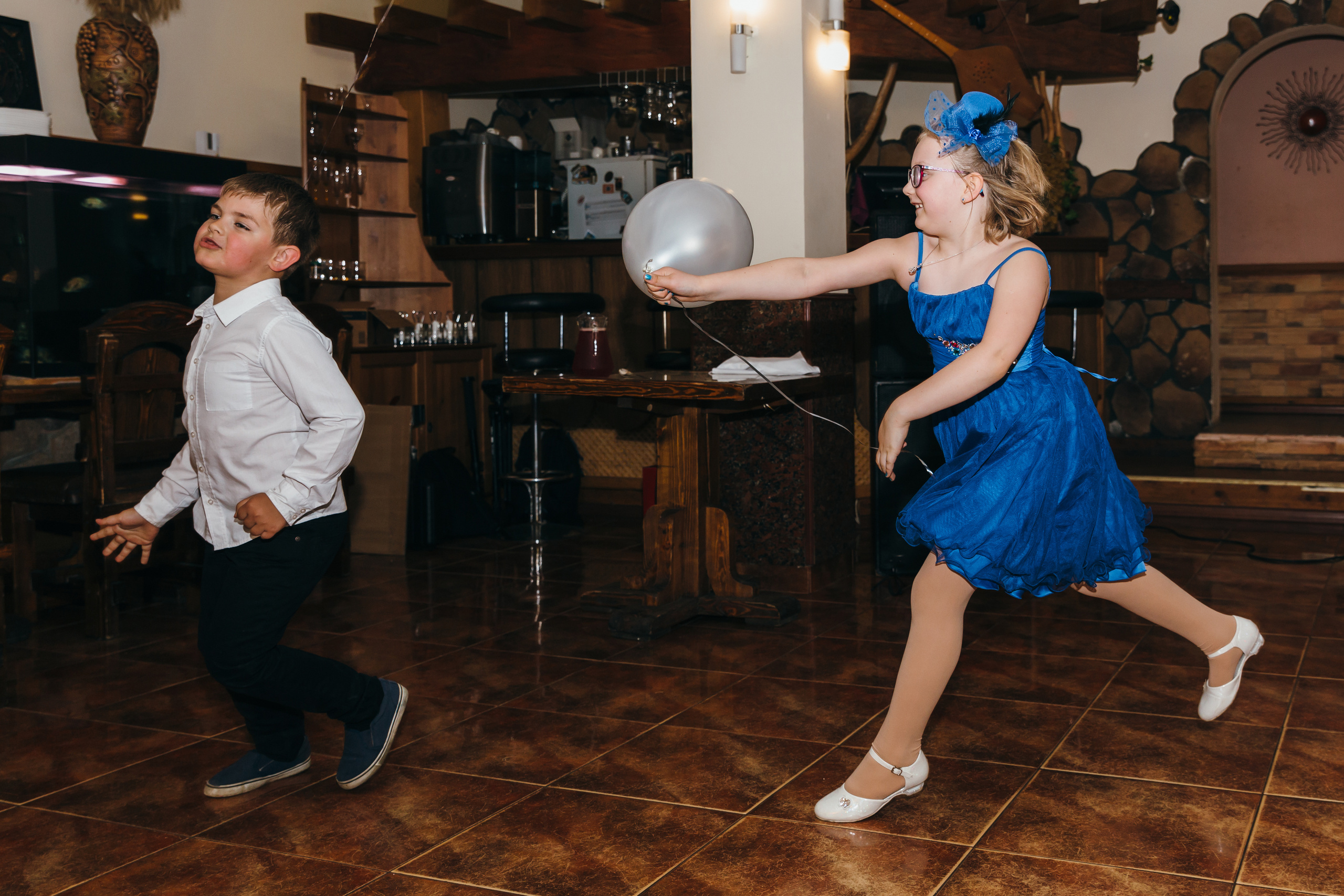 Надя и Гриша. Coach & photographer Anna Sushkova | Valencia, Spain