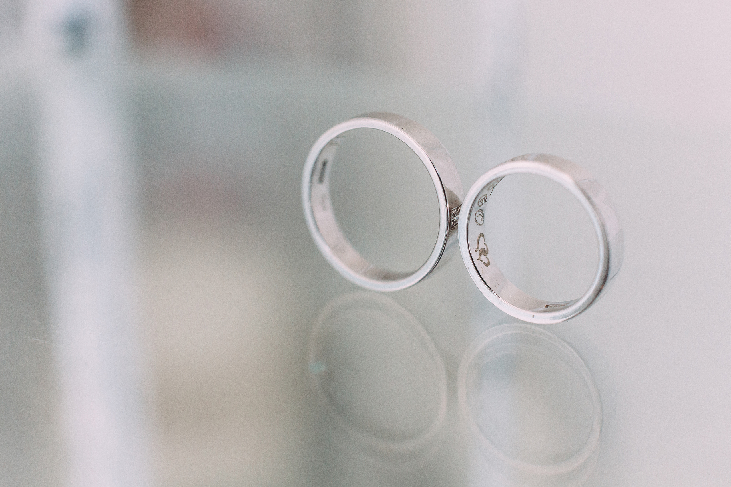 Оля и Дима. Coach & photographer Anna Sushkova | Valencia, Spain