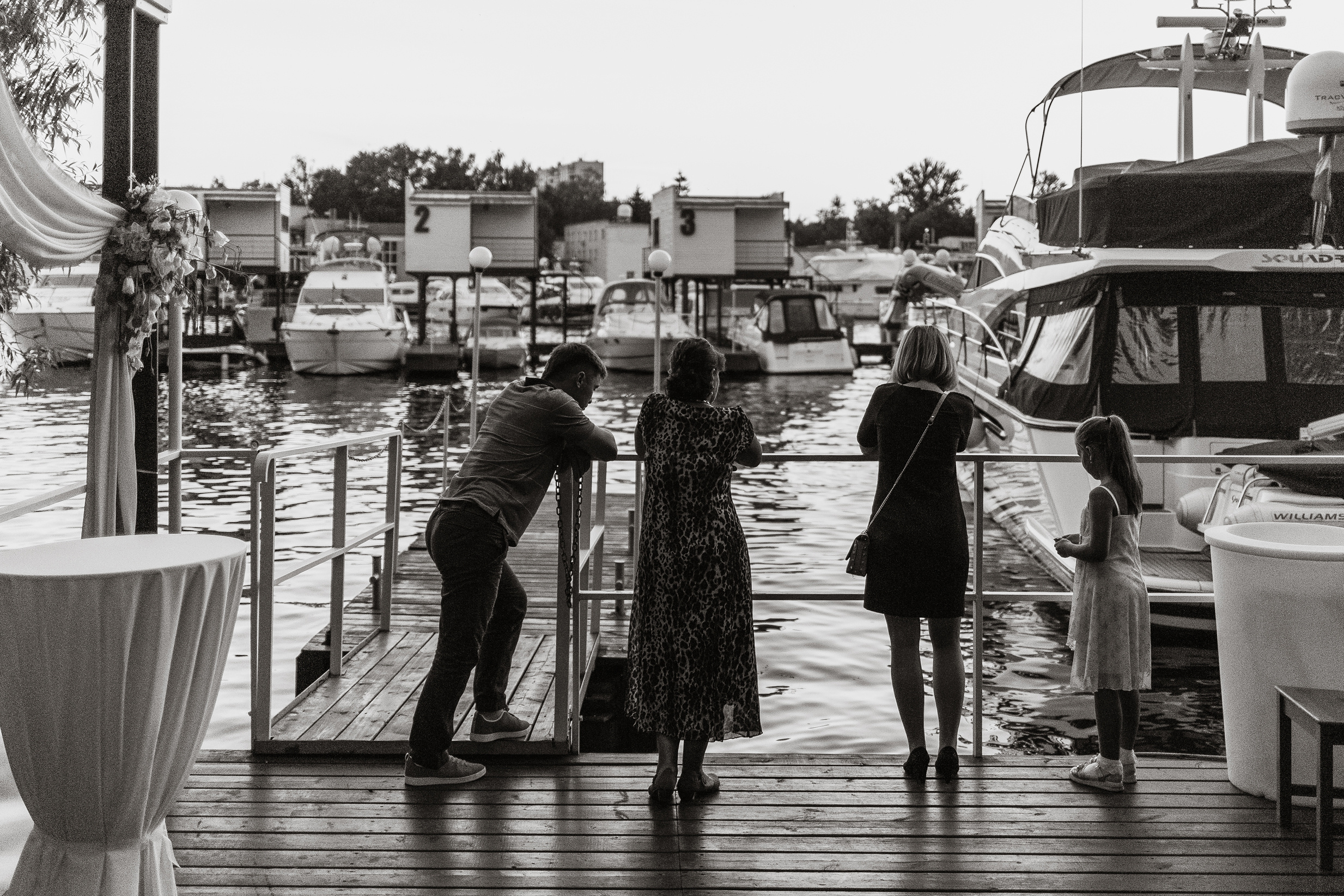 Таня и Илья. Coach & photographer Anna Sushkova | Valencia, Spain